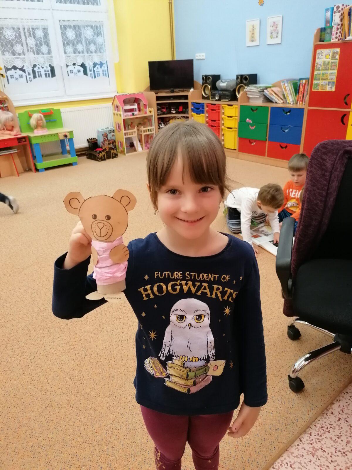 Sovičky: Tvořeníčko, tvoření: "Zvířátka a ptáčci v zimě" :-) - 82