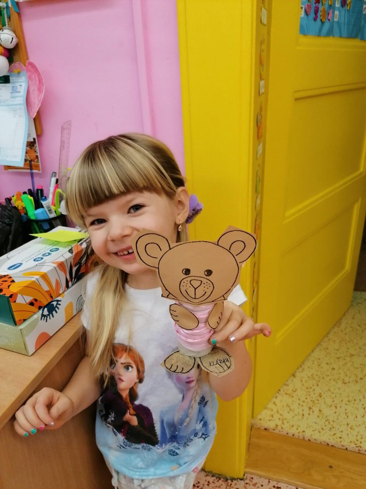 Sovičky: Tvořeníčko, tvoření: "Zvířátka a ptáčci v zimě" :-) - 88