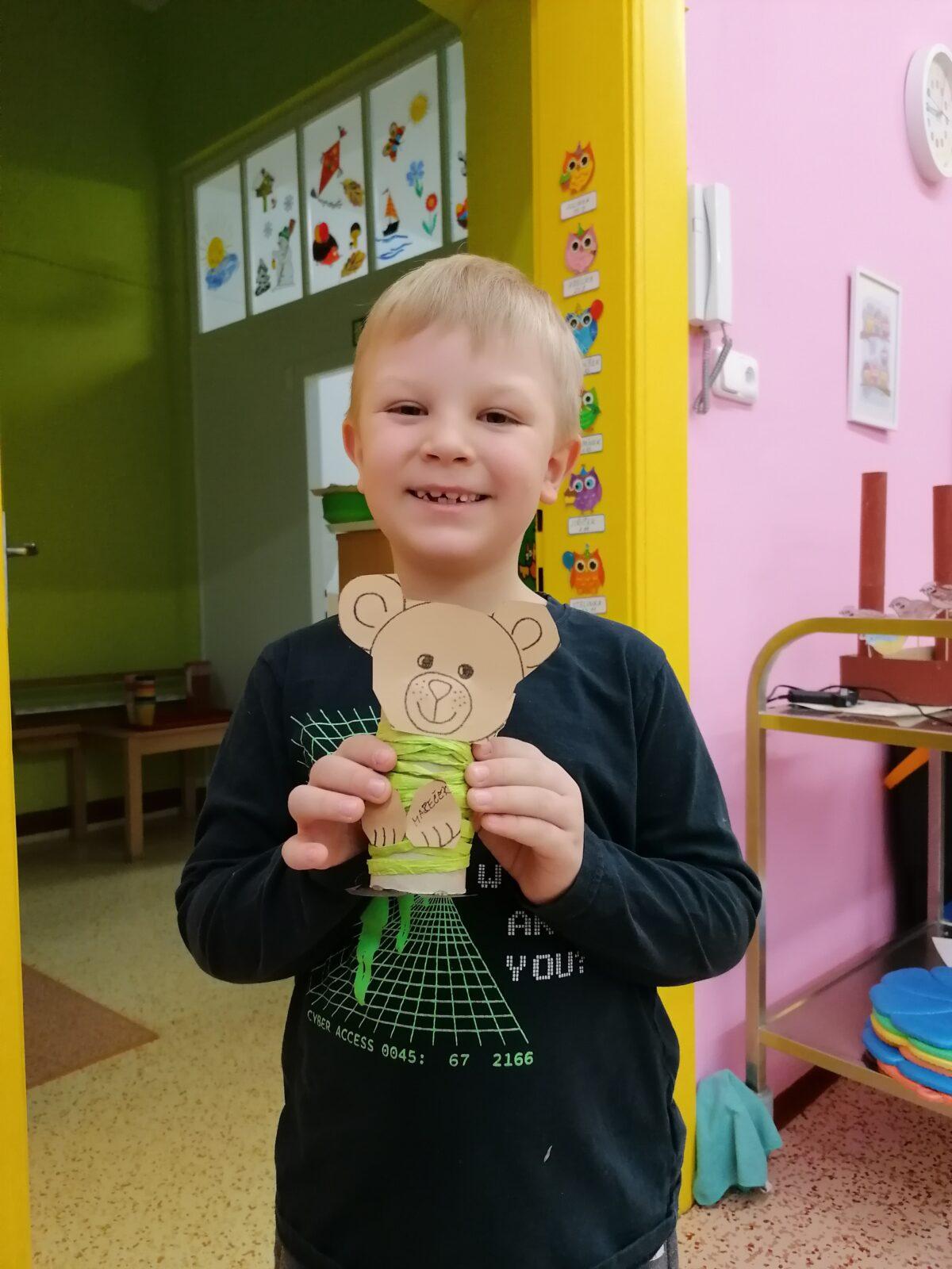 Sovičky: Tvořeníčko, tvoření: "Zvířátka a ptáčci v zimě" :-) - 90