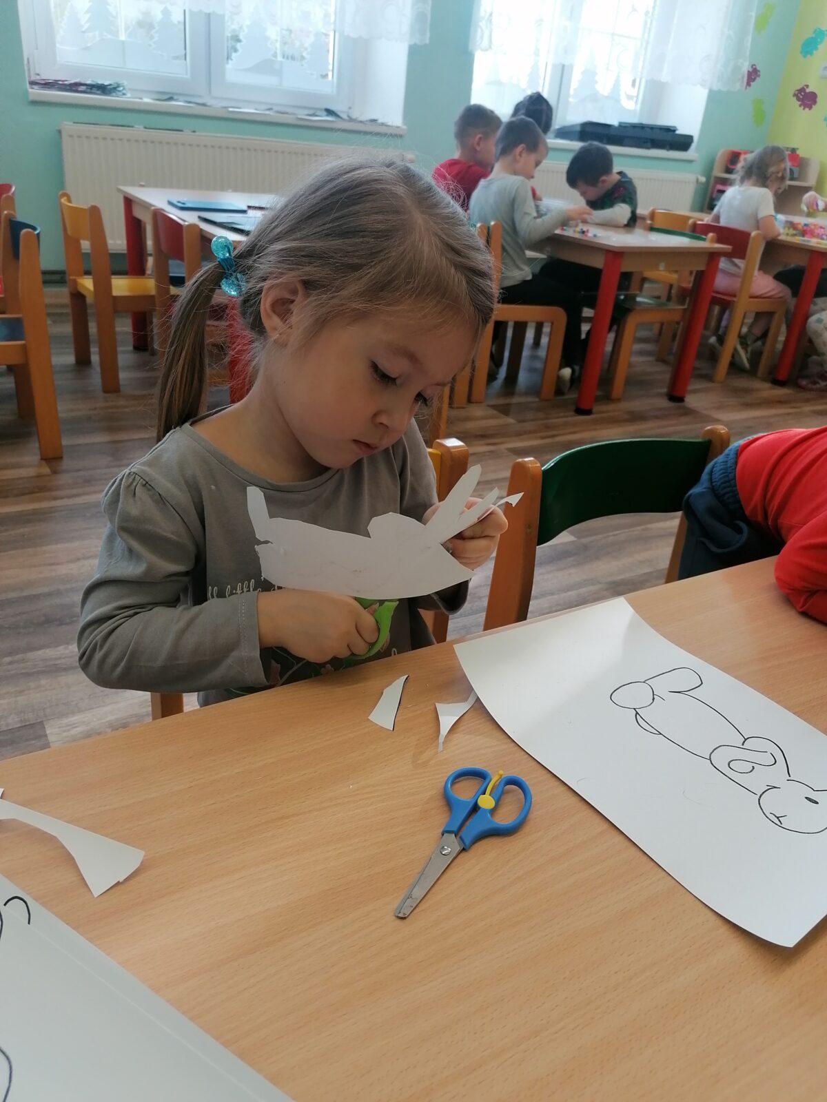 Broučci, tvořeníčko tvoření: "Z pohádky do pohádky" :-) - 50