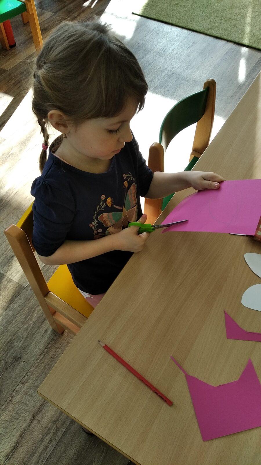 broučci: přípravy na karneval - 4