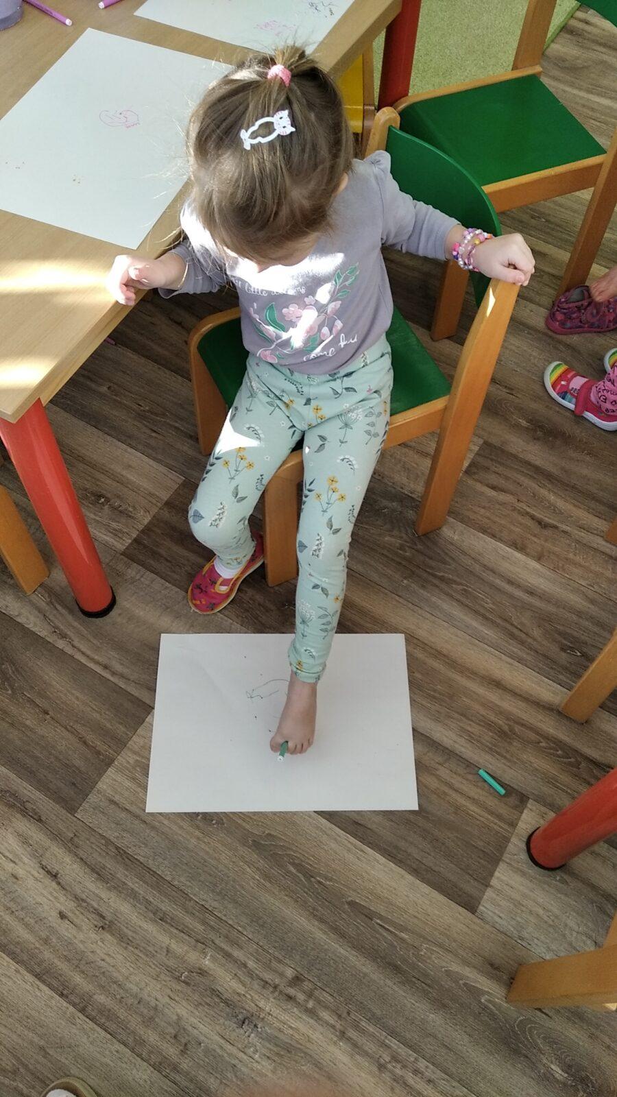 broučci: přípravy na karneval - 23