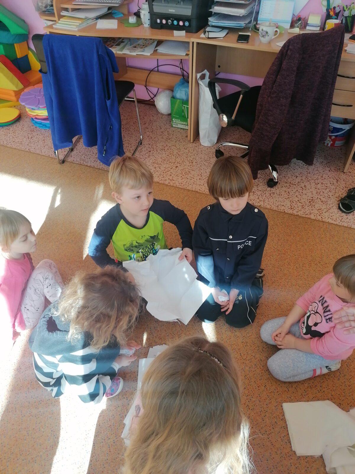 Vynášení Morany :-) - 3