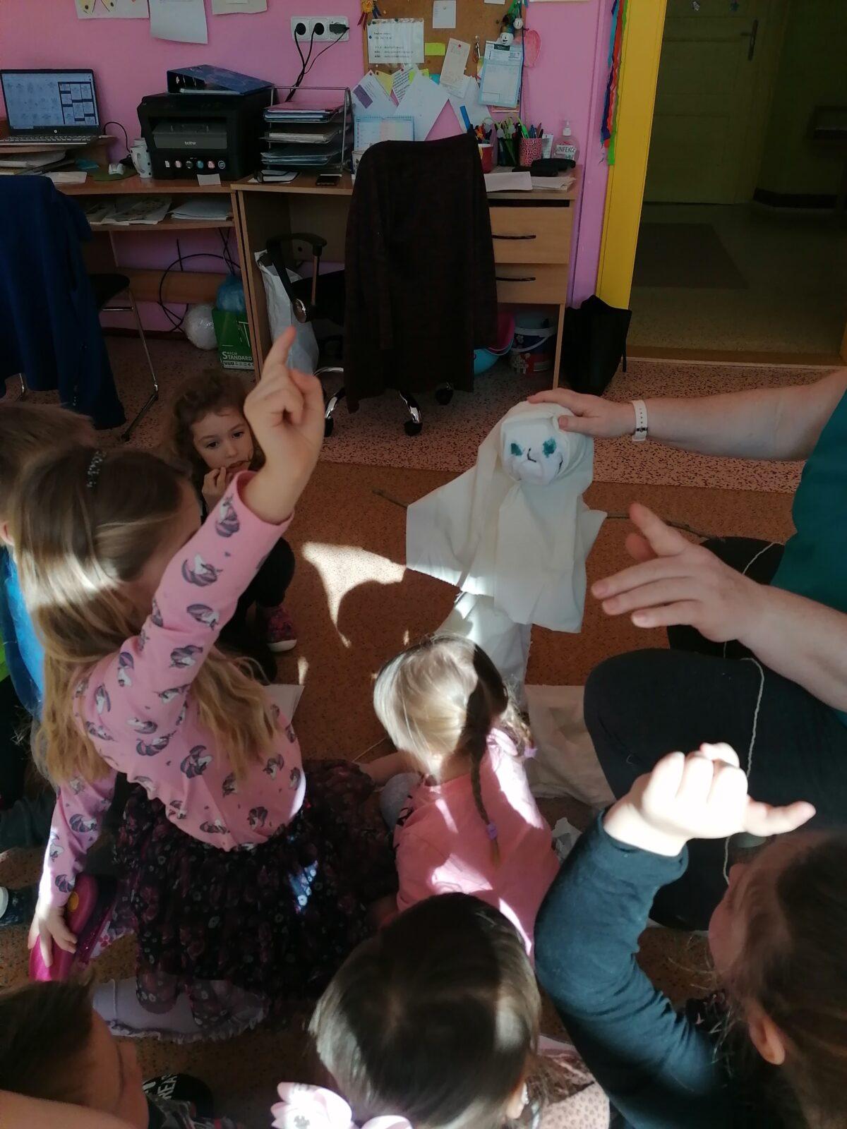 Vynášení Morany :-) - 12