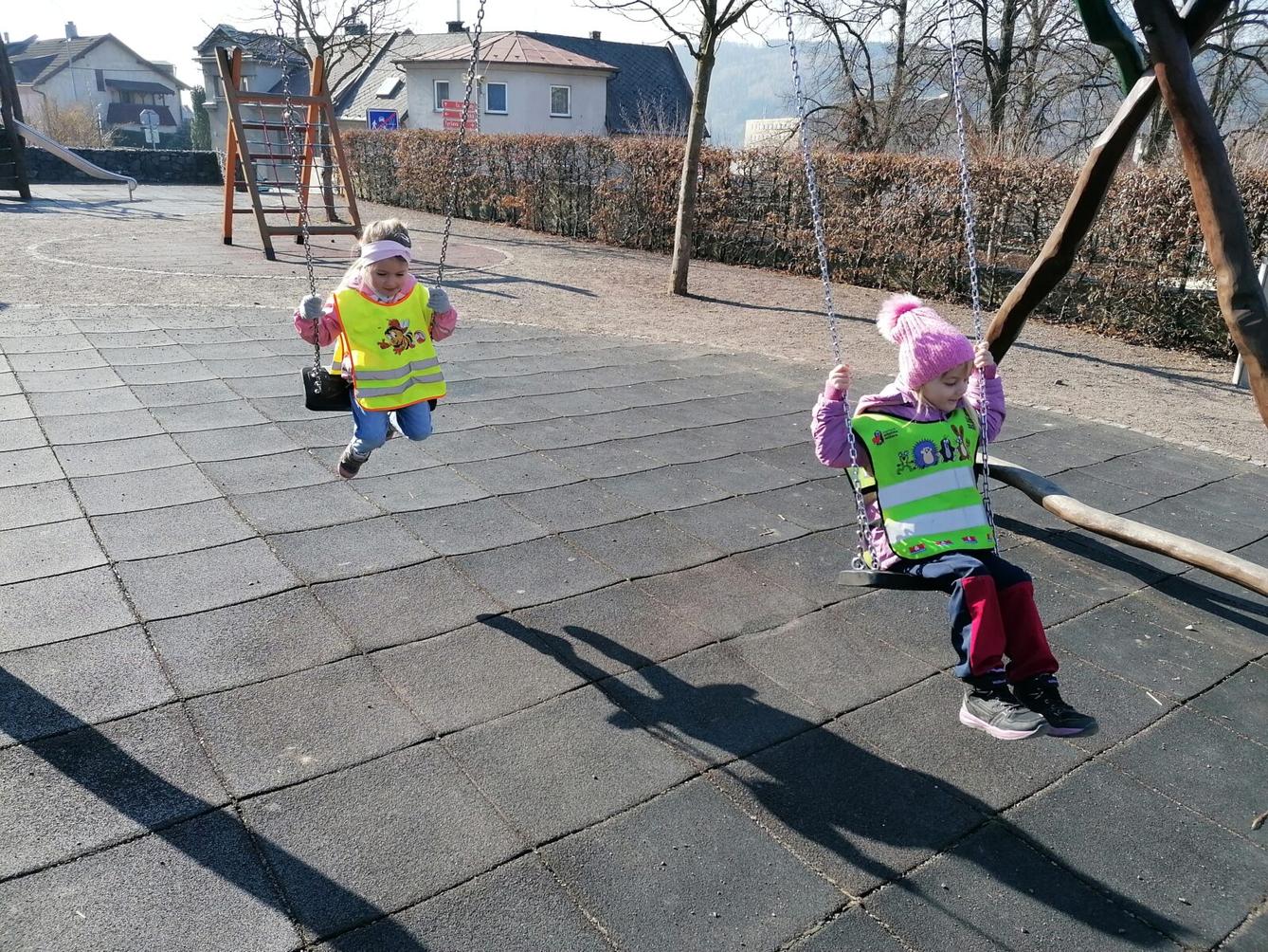 výlet na výstavu pavouků v Ústí nad Orlicí :-) - 12