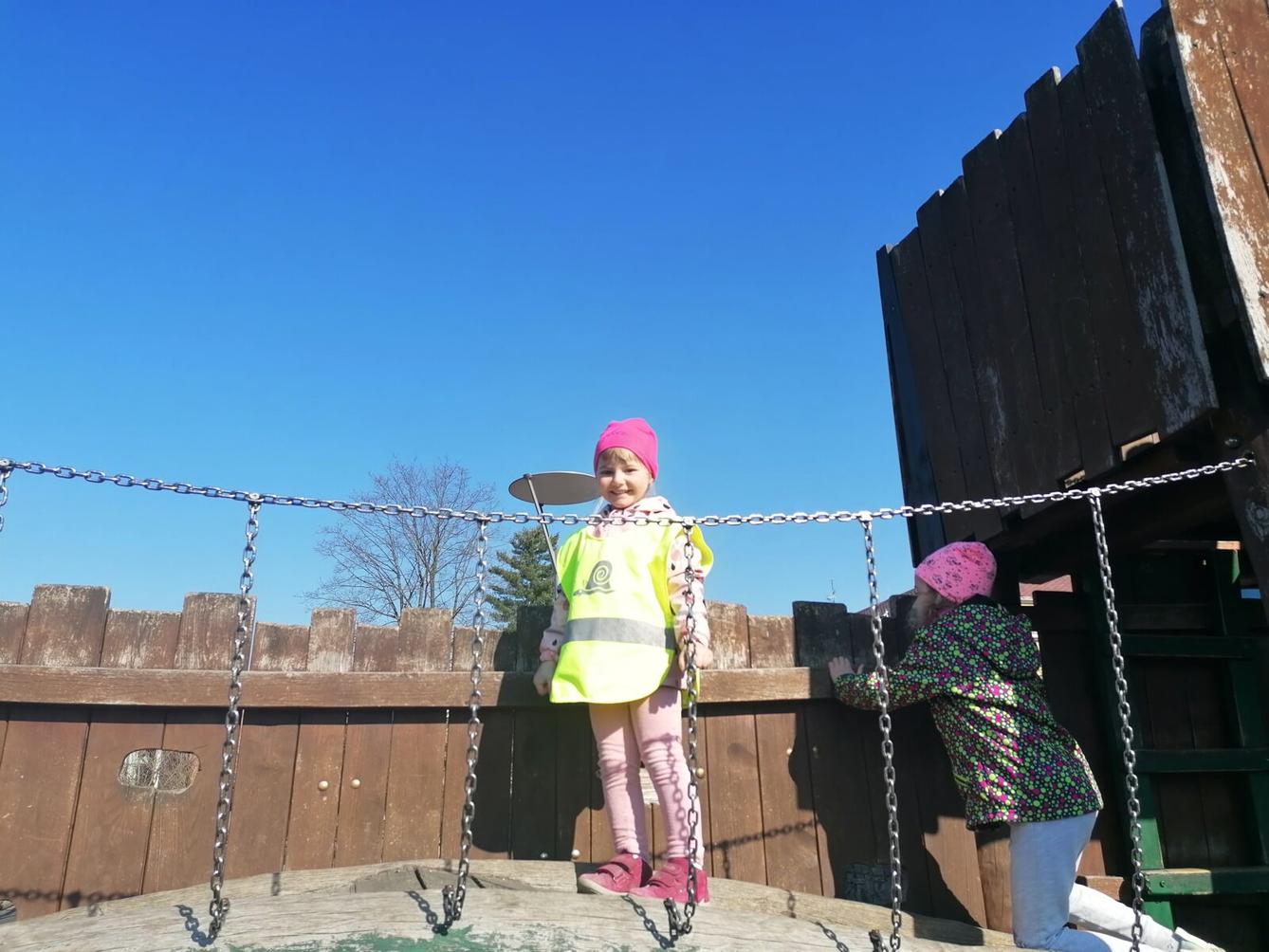 výlet na výstavu pavouků v Ústí nad Orlicí :-) - 28