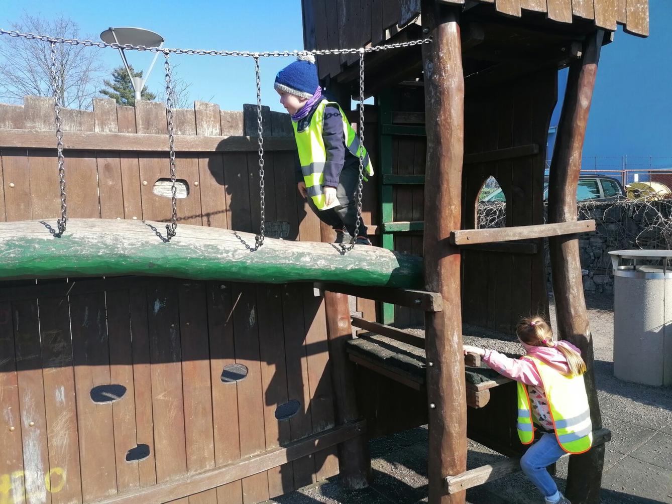 výlet na výstavu pavouků v Ústí nad Orlicí :-) - 29