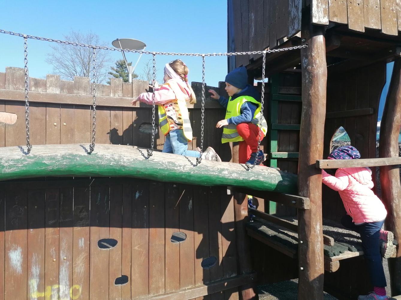 výlet na výstavu pavouků v Ústí nad Orlicí :-) - 30