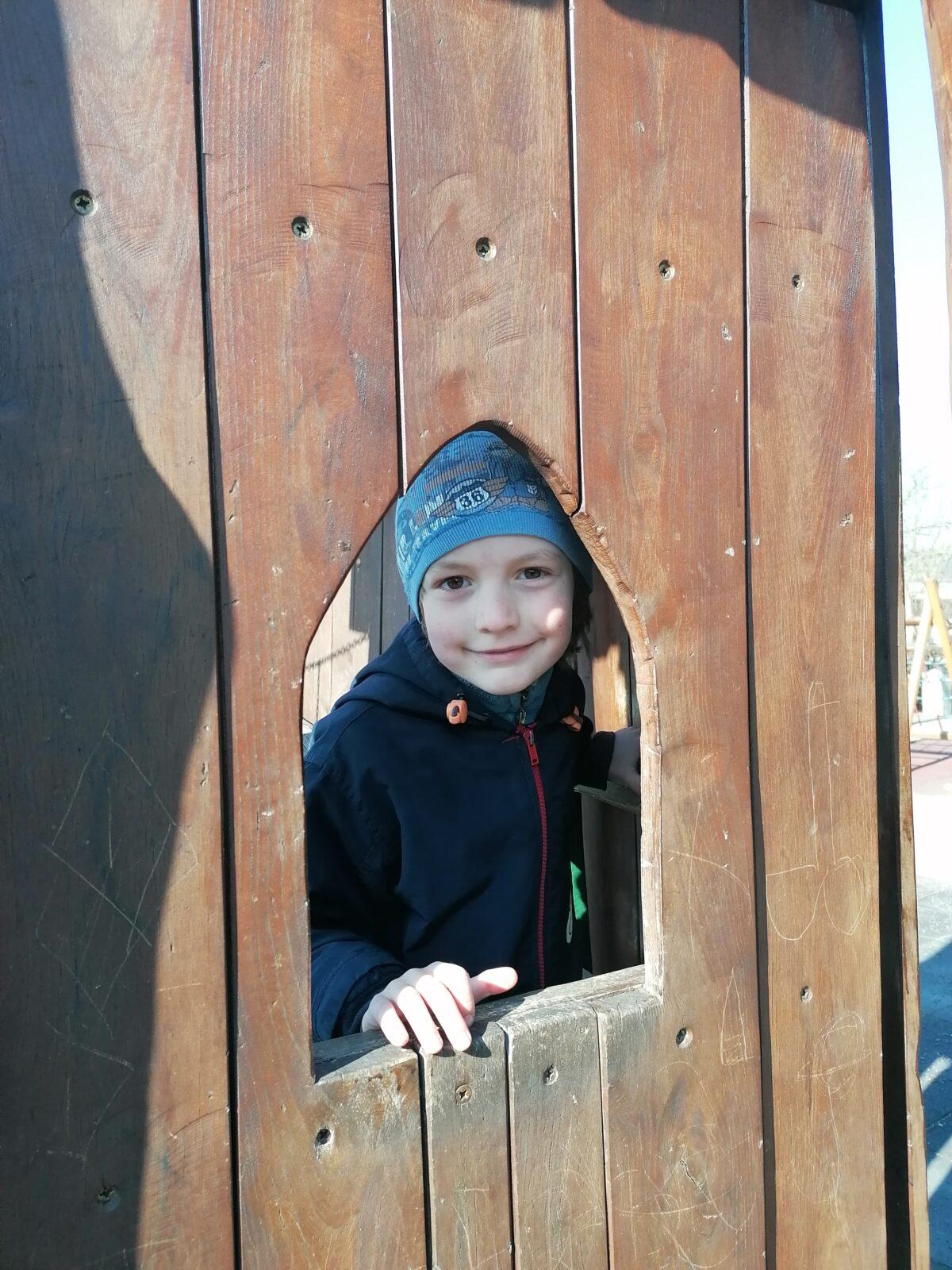 výlet na výstavu pavouků v Ústí nad Orlicí :-) - 38