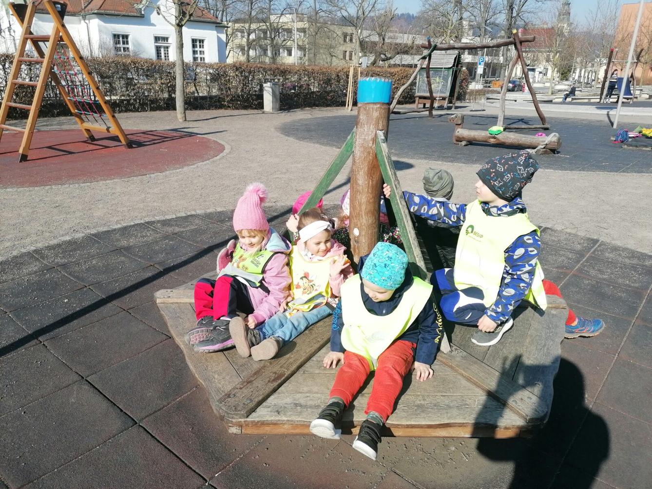 výlet na výstavu pavouků v Ústí nad Orlicí :-) - 40