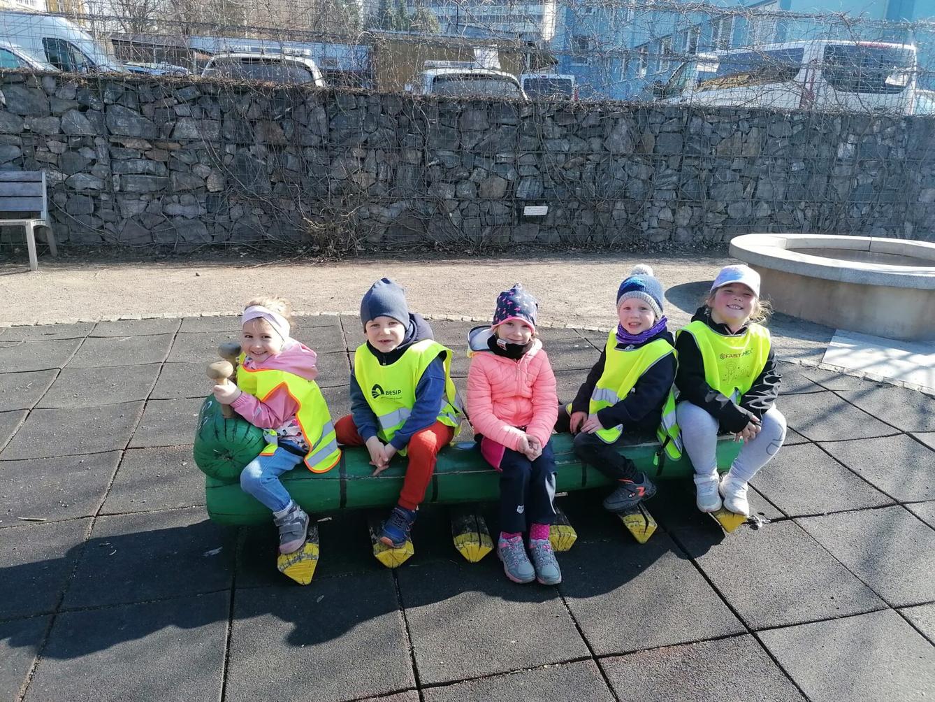 výlet na výstavu pavouků v Ústí nad Orlicí :-) - 43