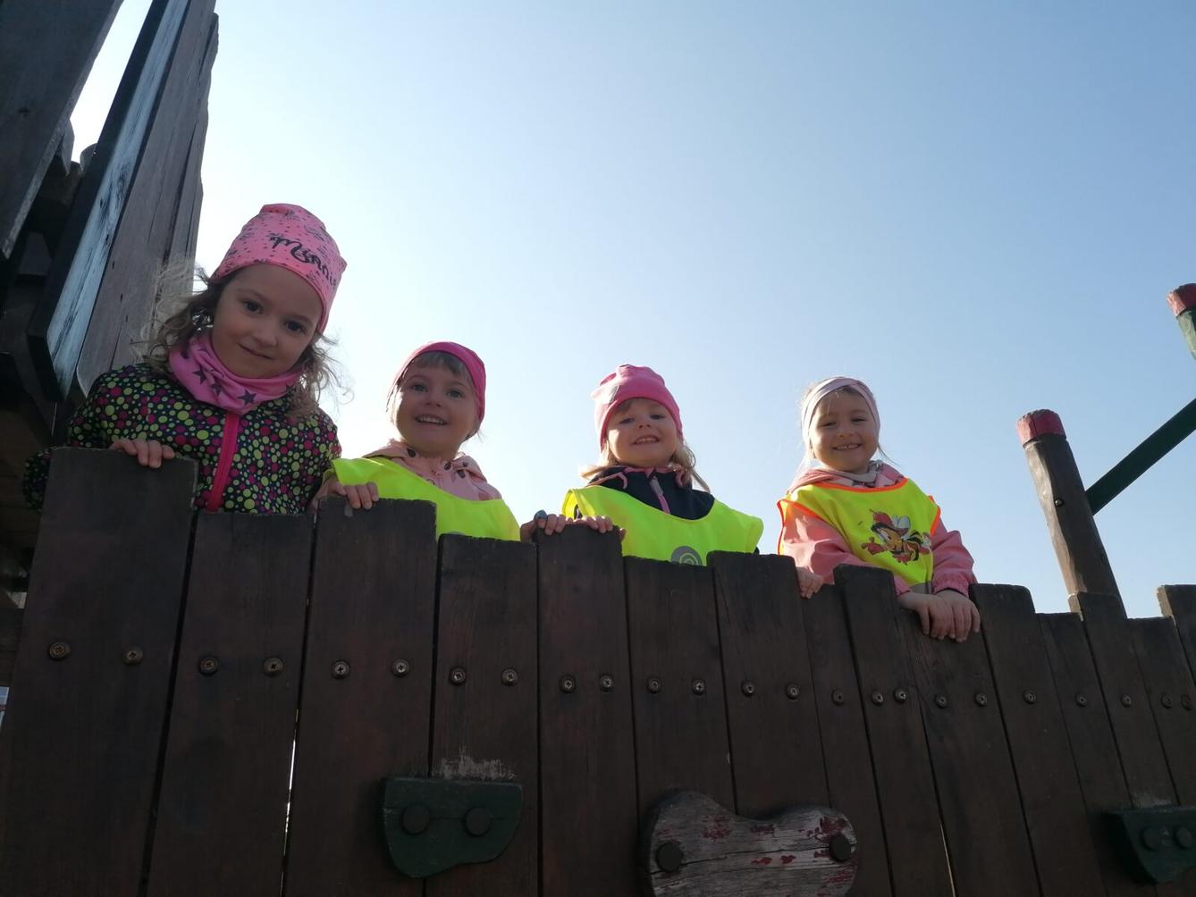 výlet na výstavu pavouků v Ústí nad Orlicí :-) - 45