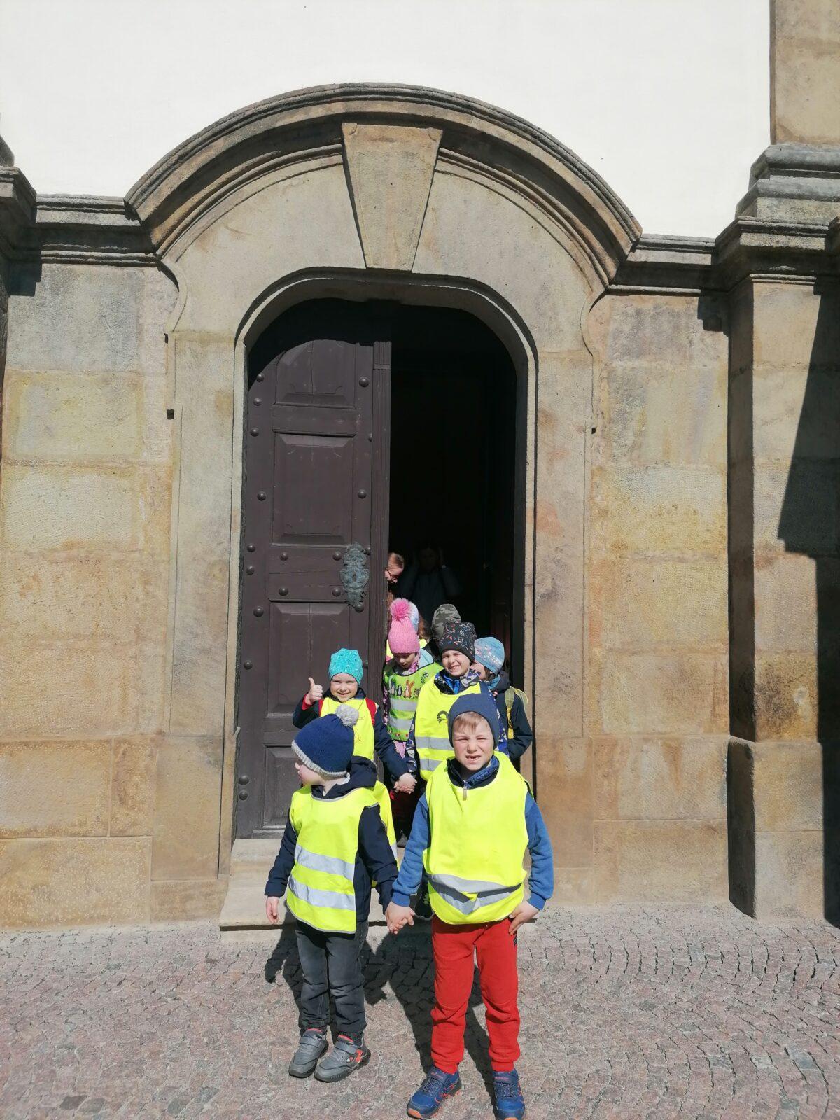 výlet na výstavu pavouků v Ústí nad Orlicí :-) - 88