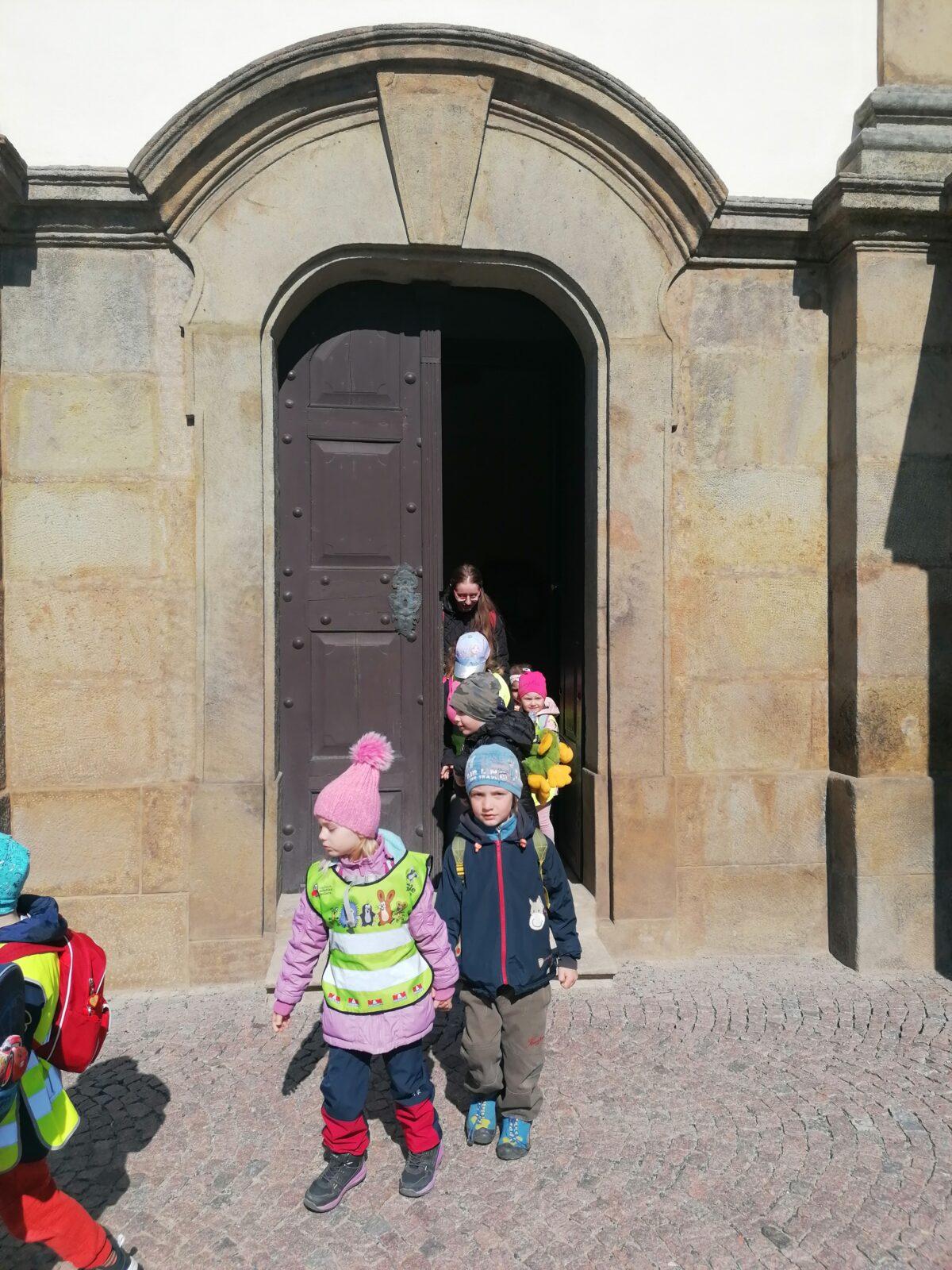 výlet na výstavu pavouků v Ústí nad Orlicí :-) - 90