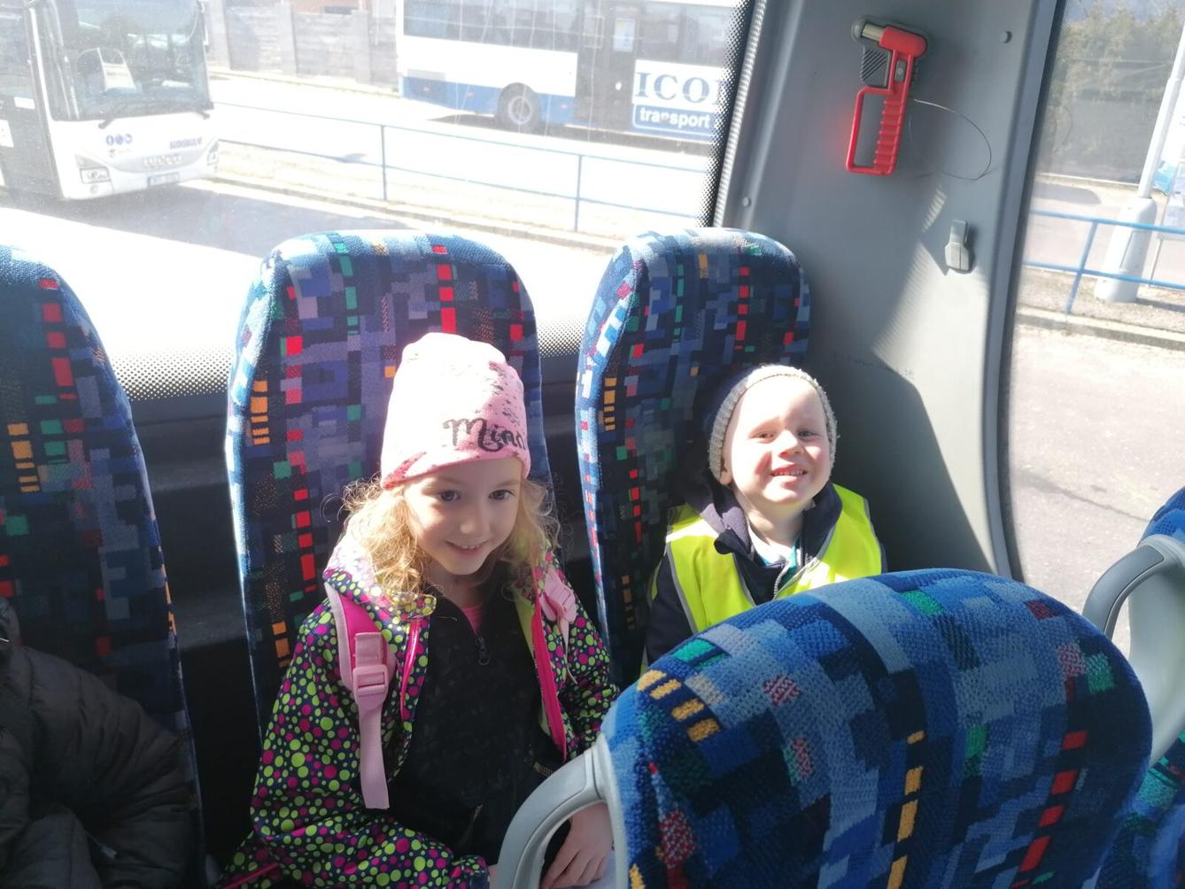 výlet na výstavu pavouků v Ústí nad Orlicí :-) - 94