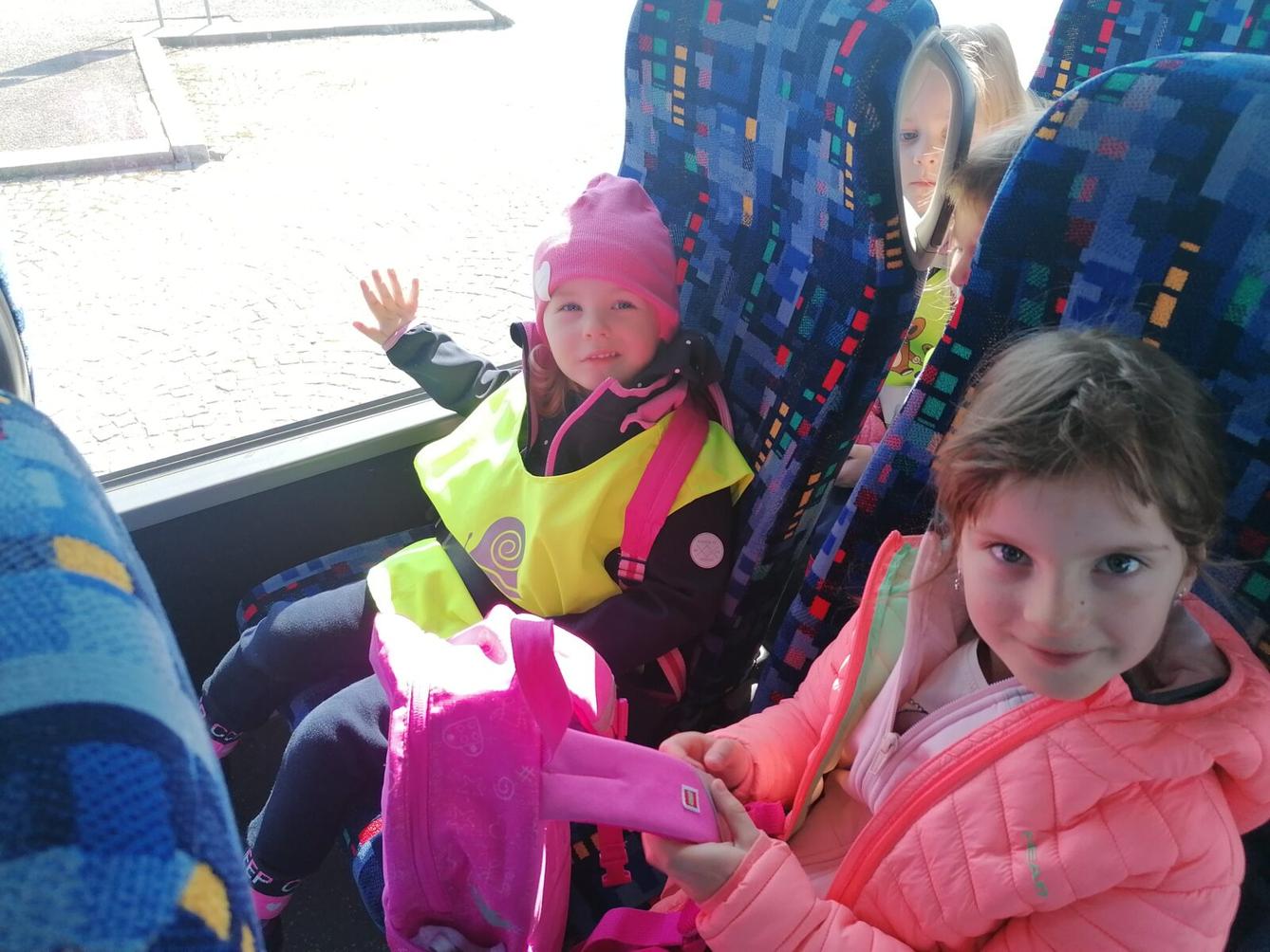 výlet na výstavu pavouků v Ústí nad Orlicí :-) - 97