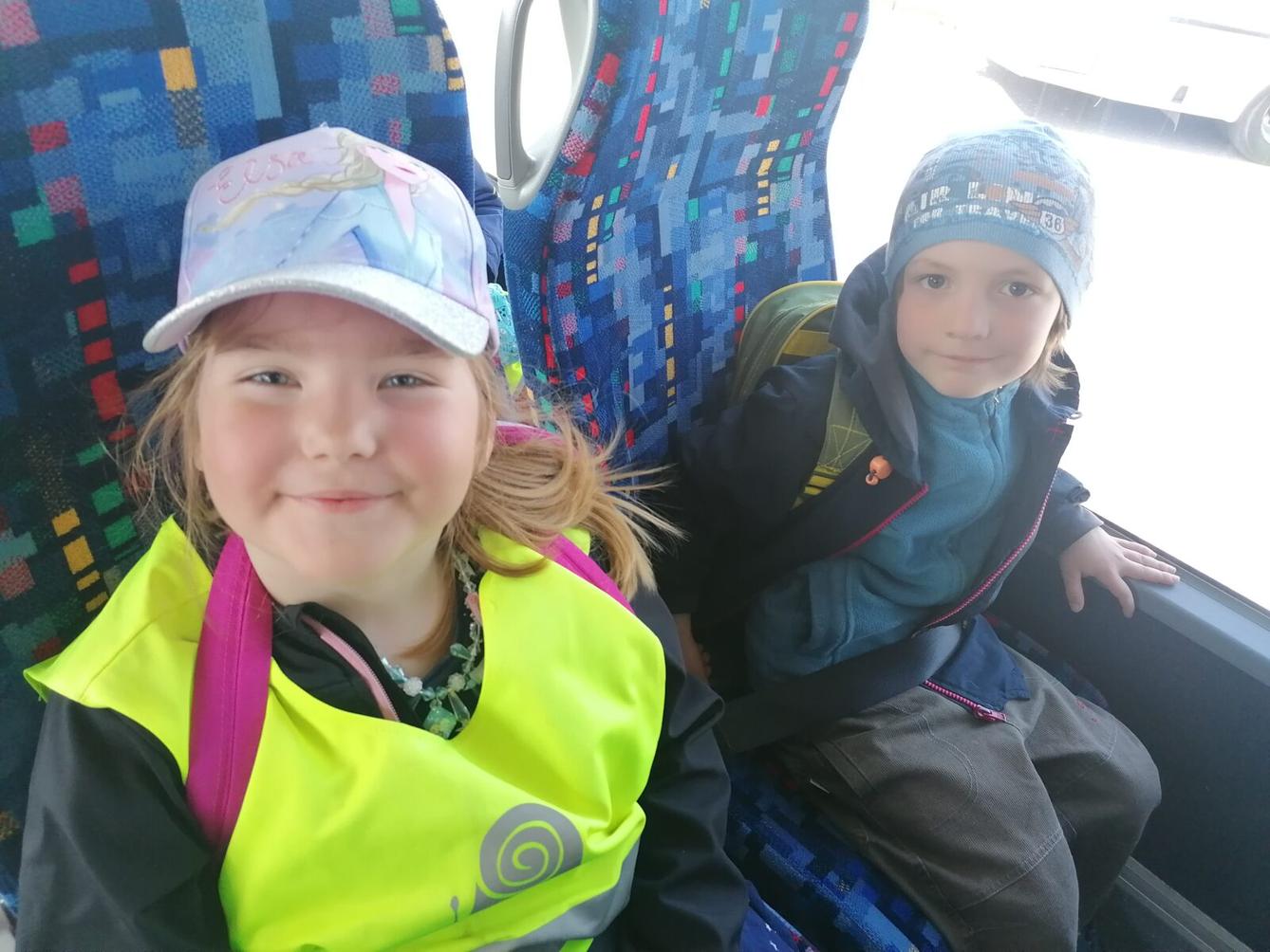 výlet na výstavu pavouků v Ústí nad Orlicí :-) - 98