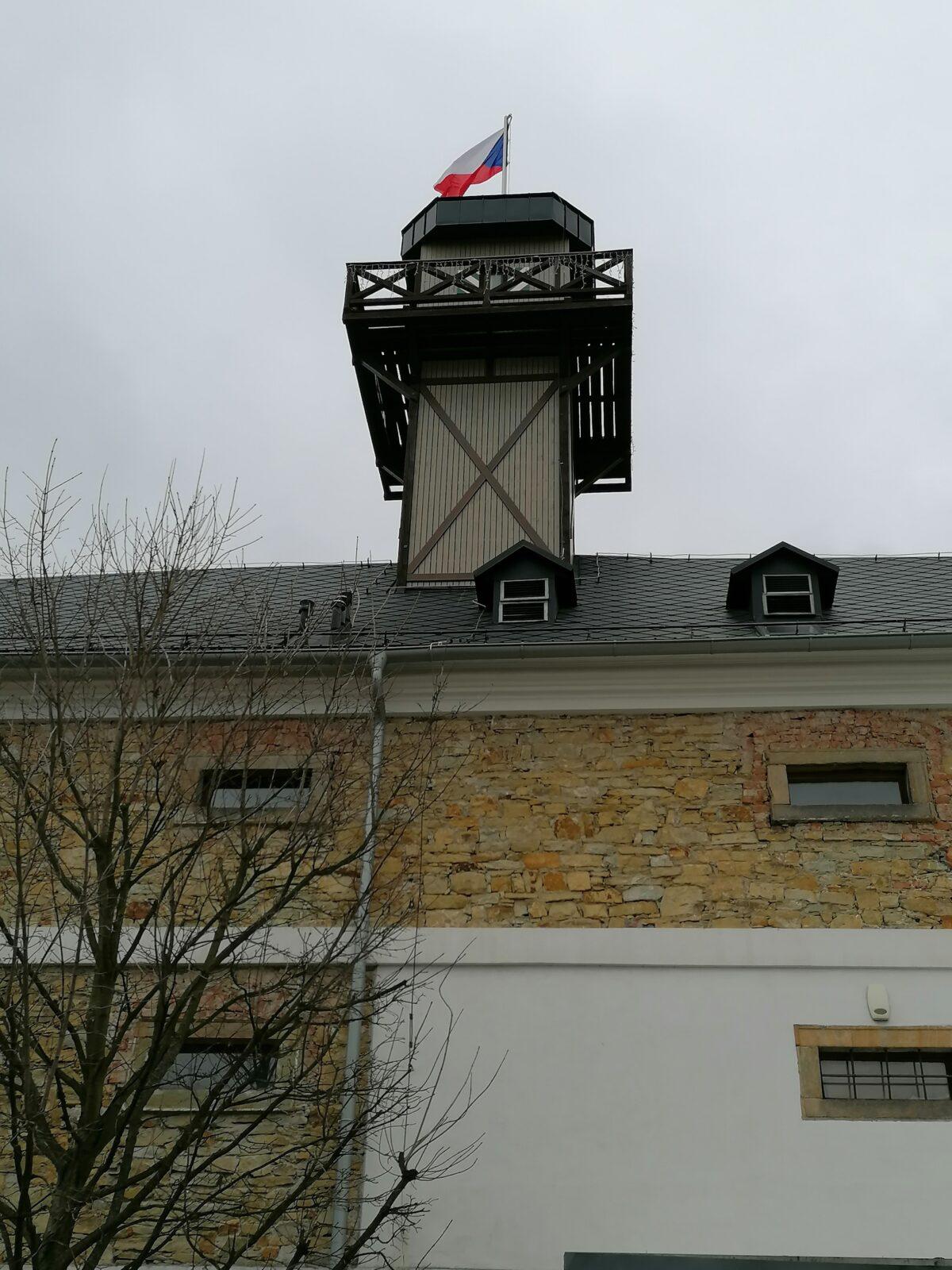 Výlet do Muzea řemesel :-) - 38