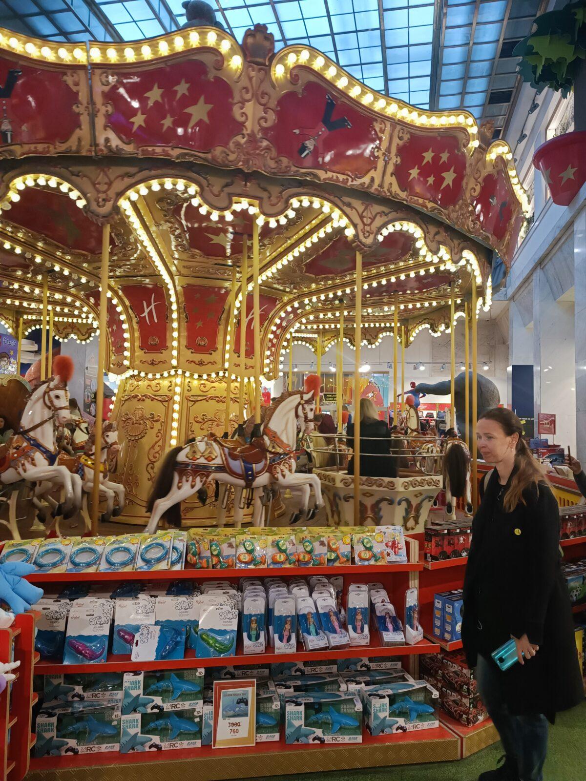 TLAPKY - 2 - motýlci a HAMELYS - 49