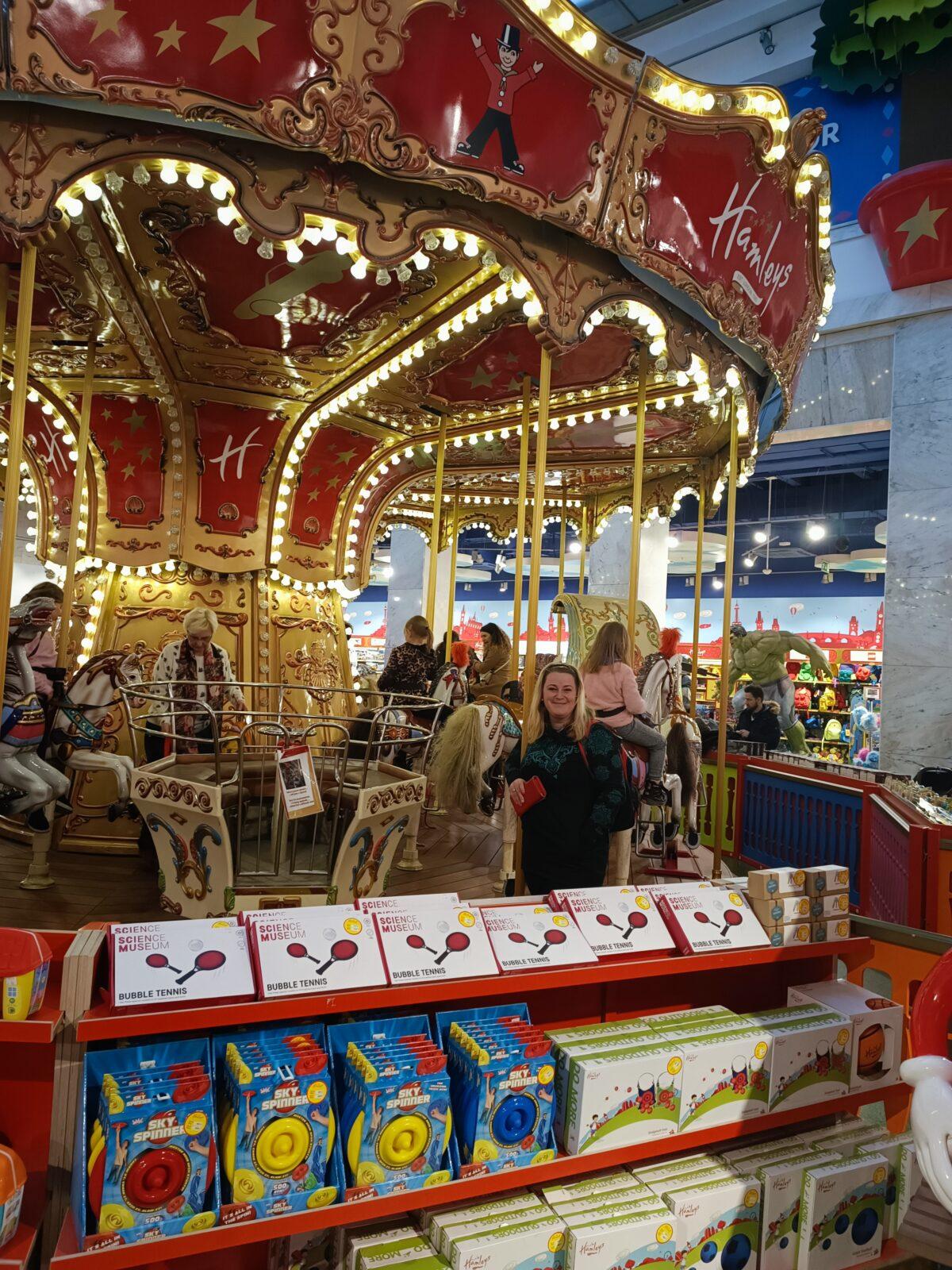 TLAPKY - 2 - motýlci a HAMELYS - 52