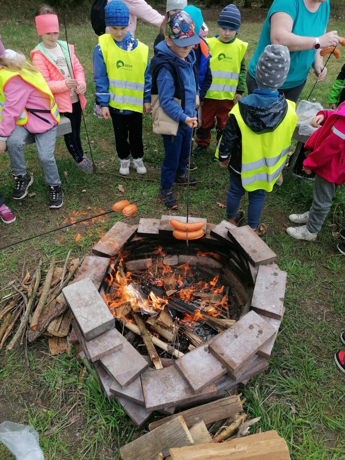 Čarodějnický týden v MŠ :-) - 96