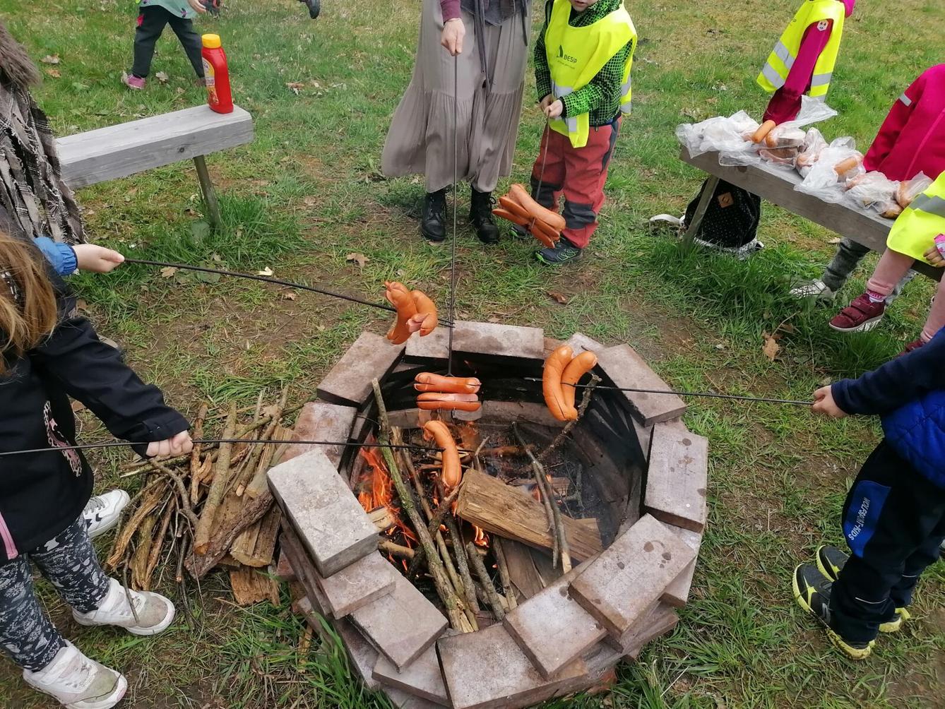 Čarodějnický týden v MŠ :-) - 99