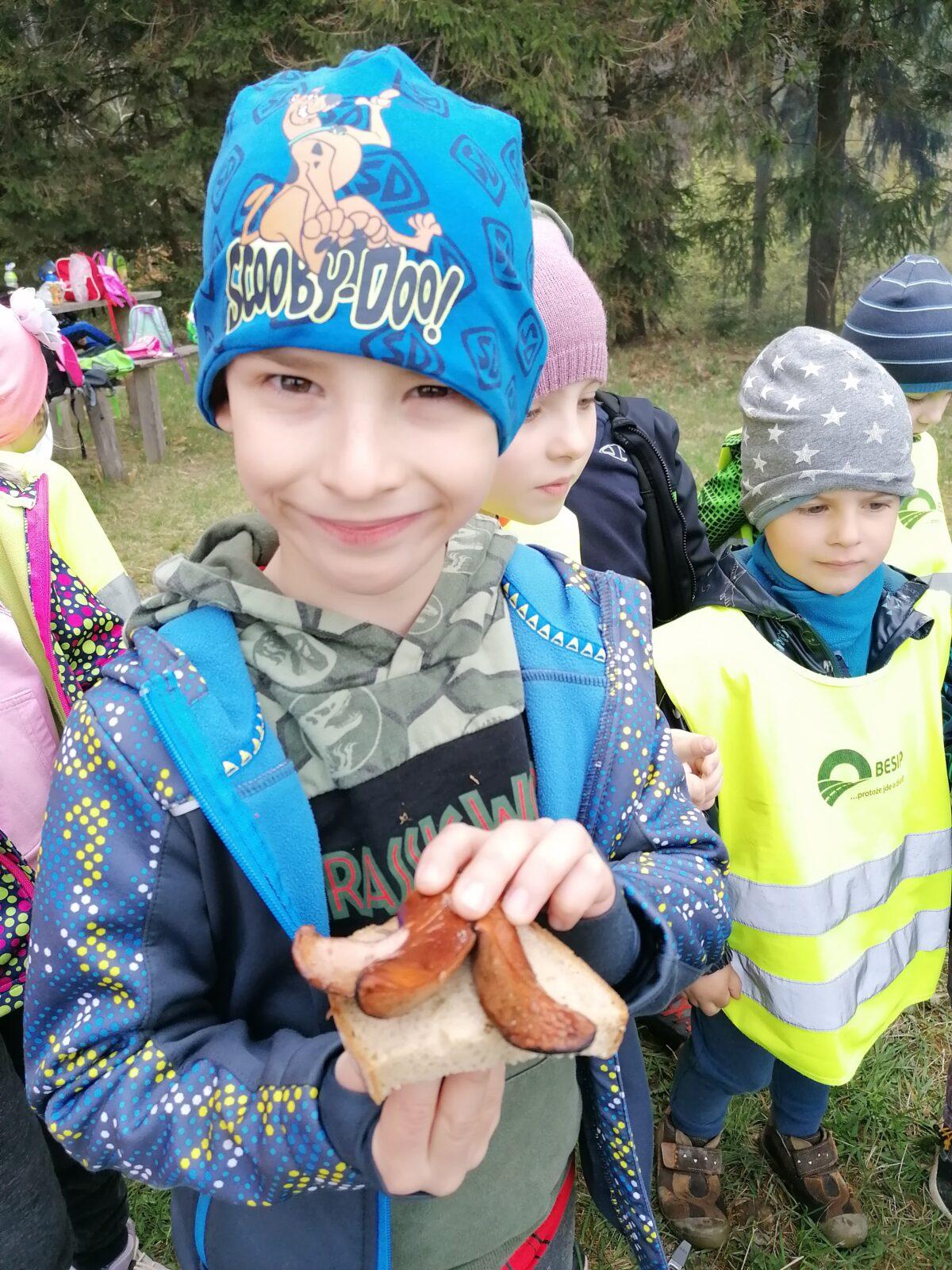 Čarodějnický týden v MŠ :-) - 103