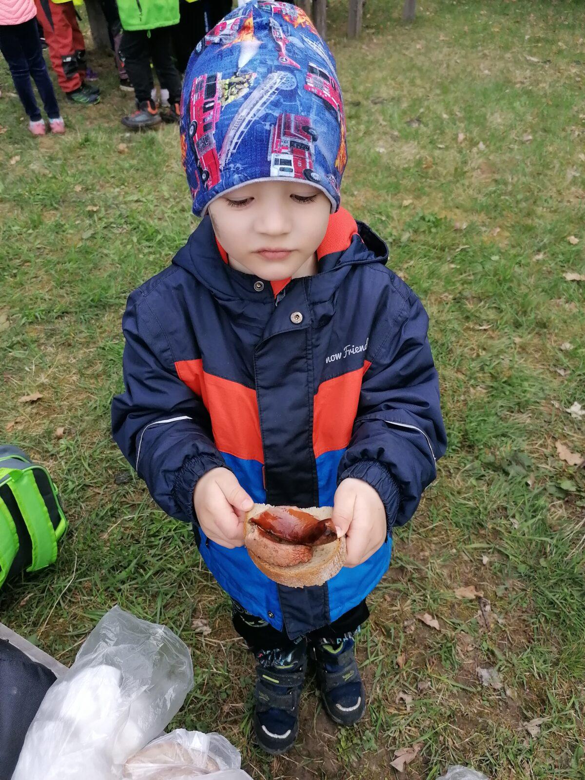 Čarodějnický týden v MŠ :-) - 118