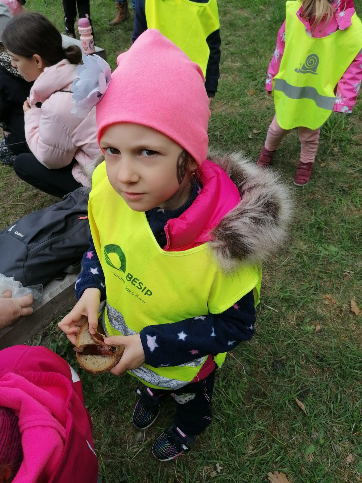 Čarodějnický týden v MŠ :-) - 119