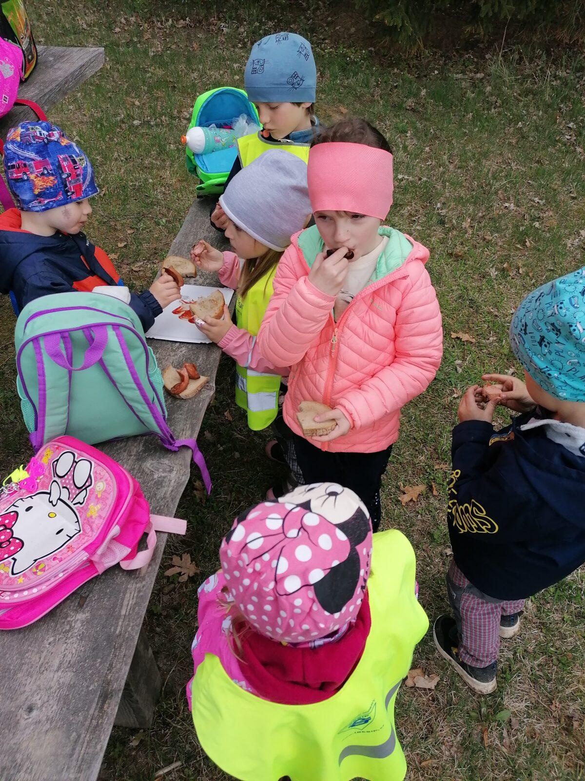 Čarodějnický týden v MŠ :-) - 126