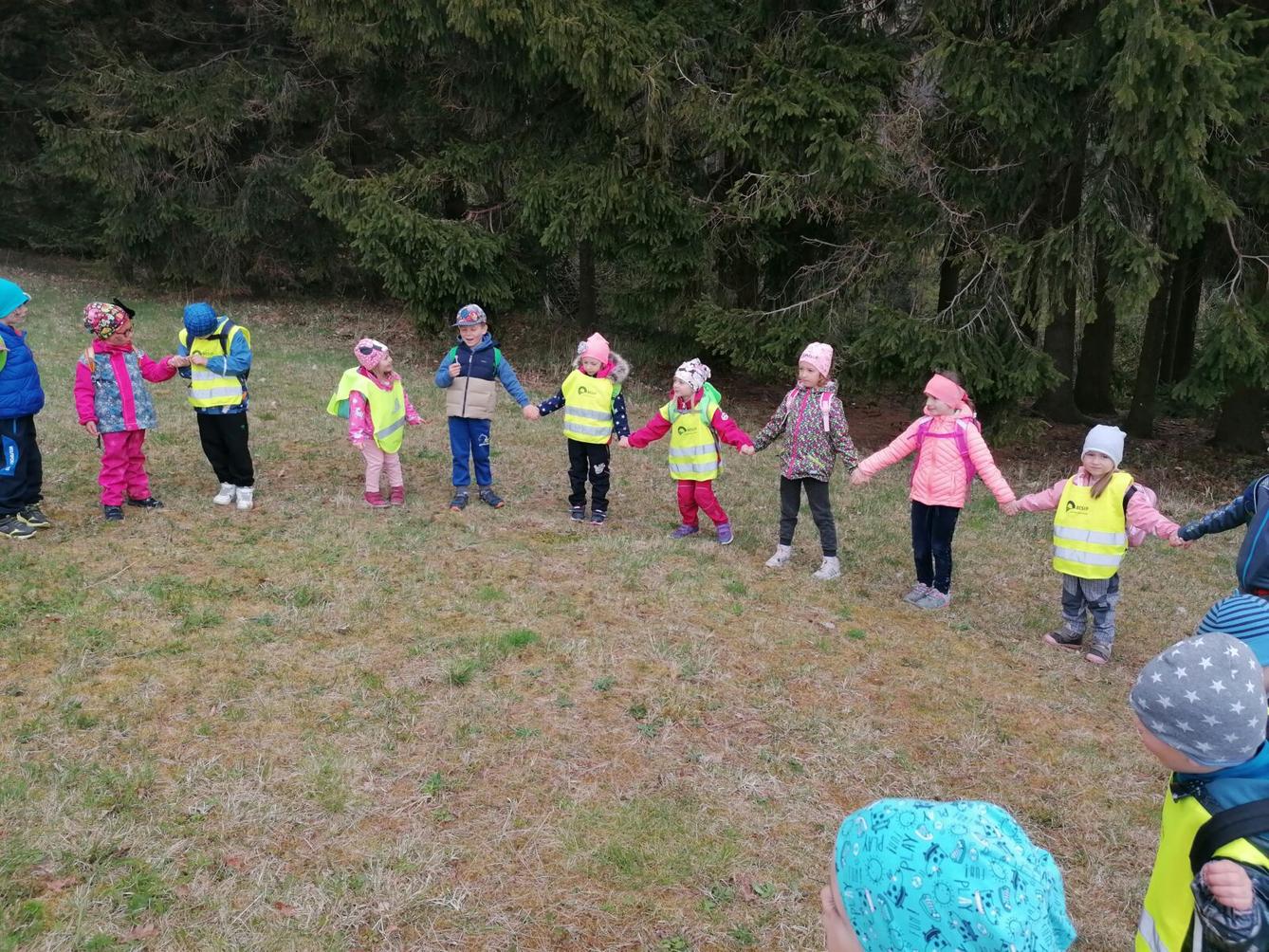 Čarodějnický týden v MŠ :-) - 129