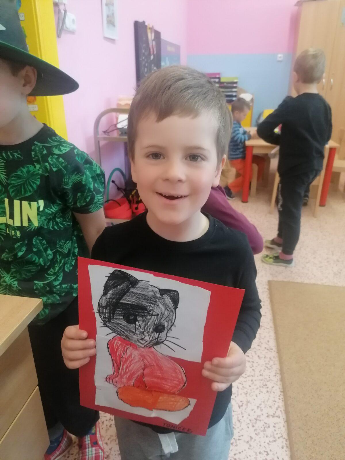 Čarodějnický týden v MŠ :-) - 142