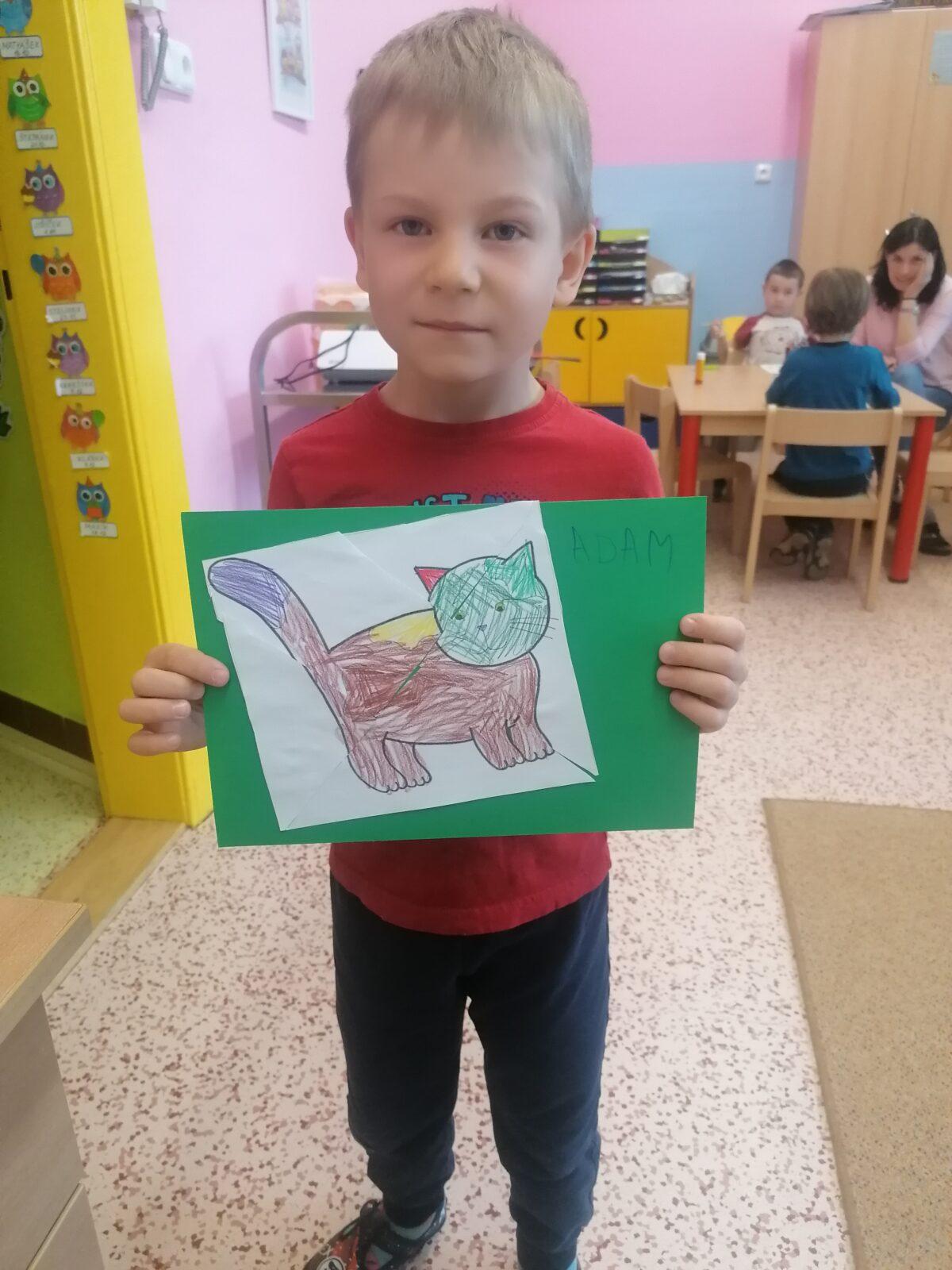 Čarodějnický týden v MŠ :-) - 156