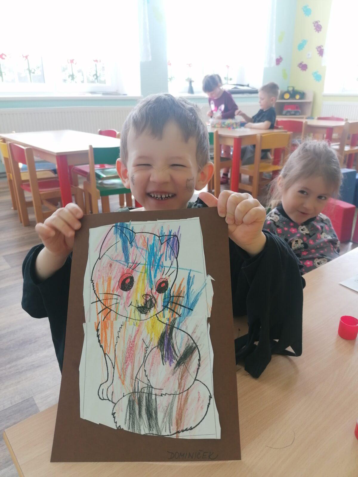 Čarodějnický týden v MŠ :-) - 162