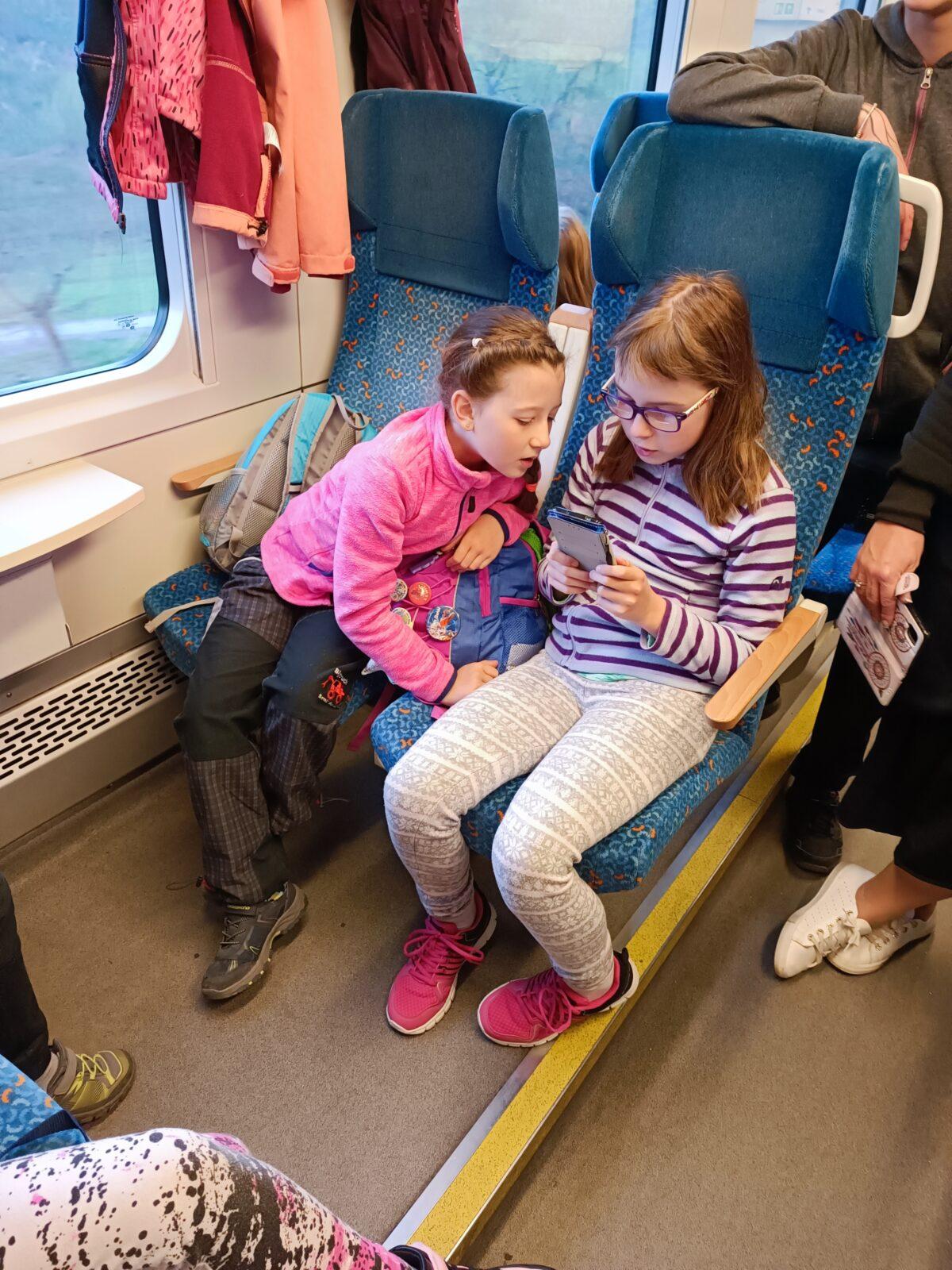 TLAPKY - Praha v ZOO - 3