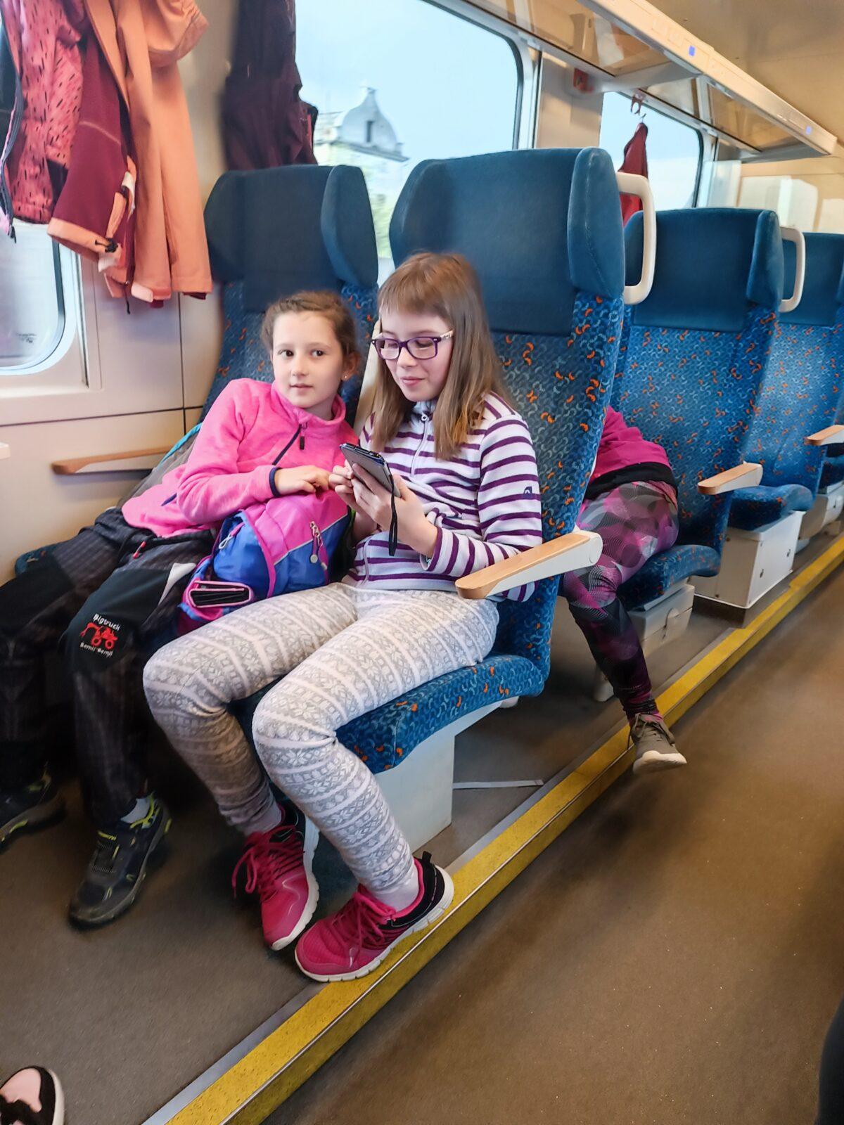 TLAPKY - Praha v ZOO - 5