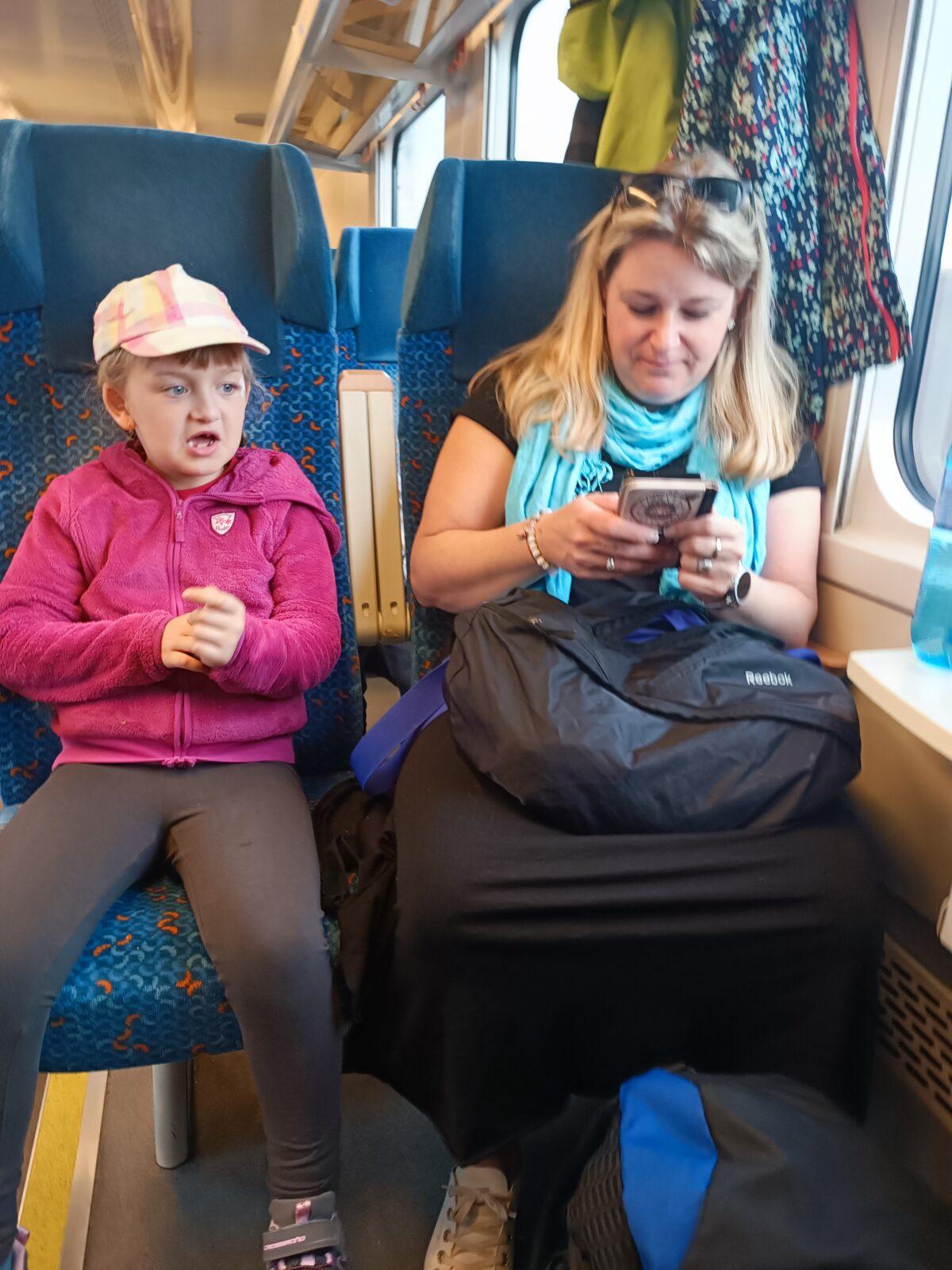 TLAPKY - Praha v ZOO - 6