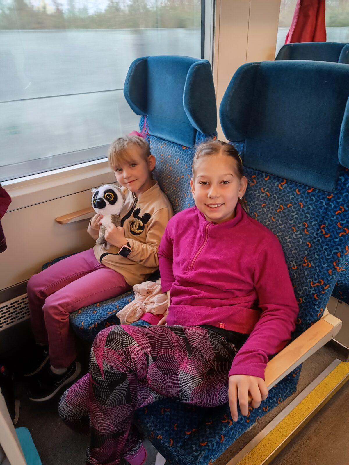 TLAPKY - Praha v ZOO - 7