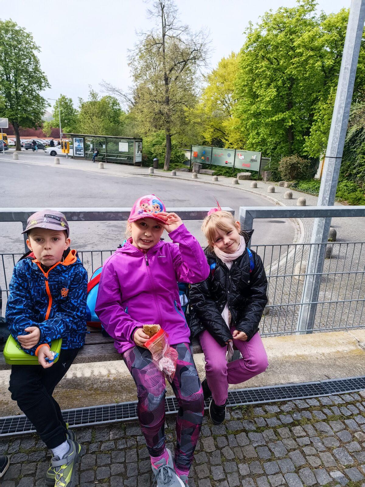 TLAPKY - Praha v ZOO - 15