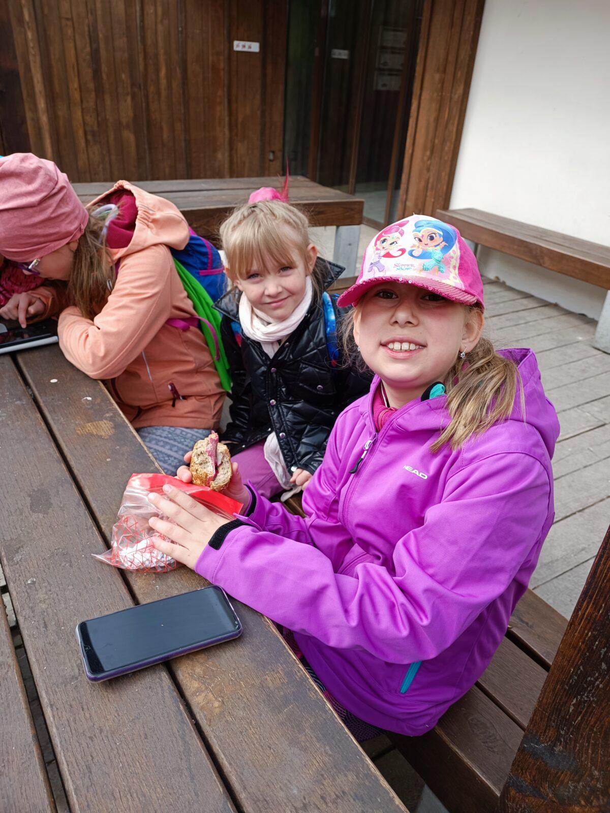 TLAPKY - Praha v ZOO - 34