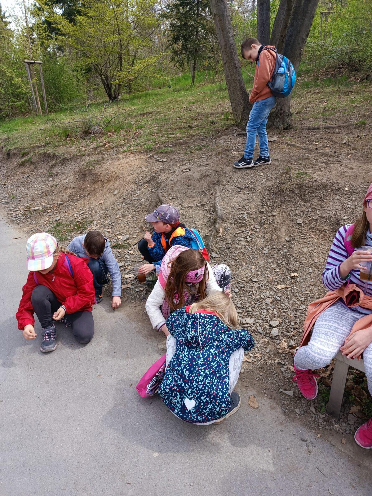 TLAPKY - Praha v ZOO - 52