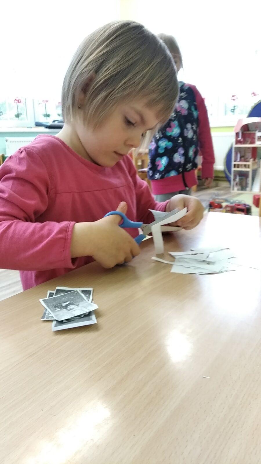 broučci:přípravy na den matek - 9