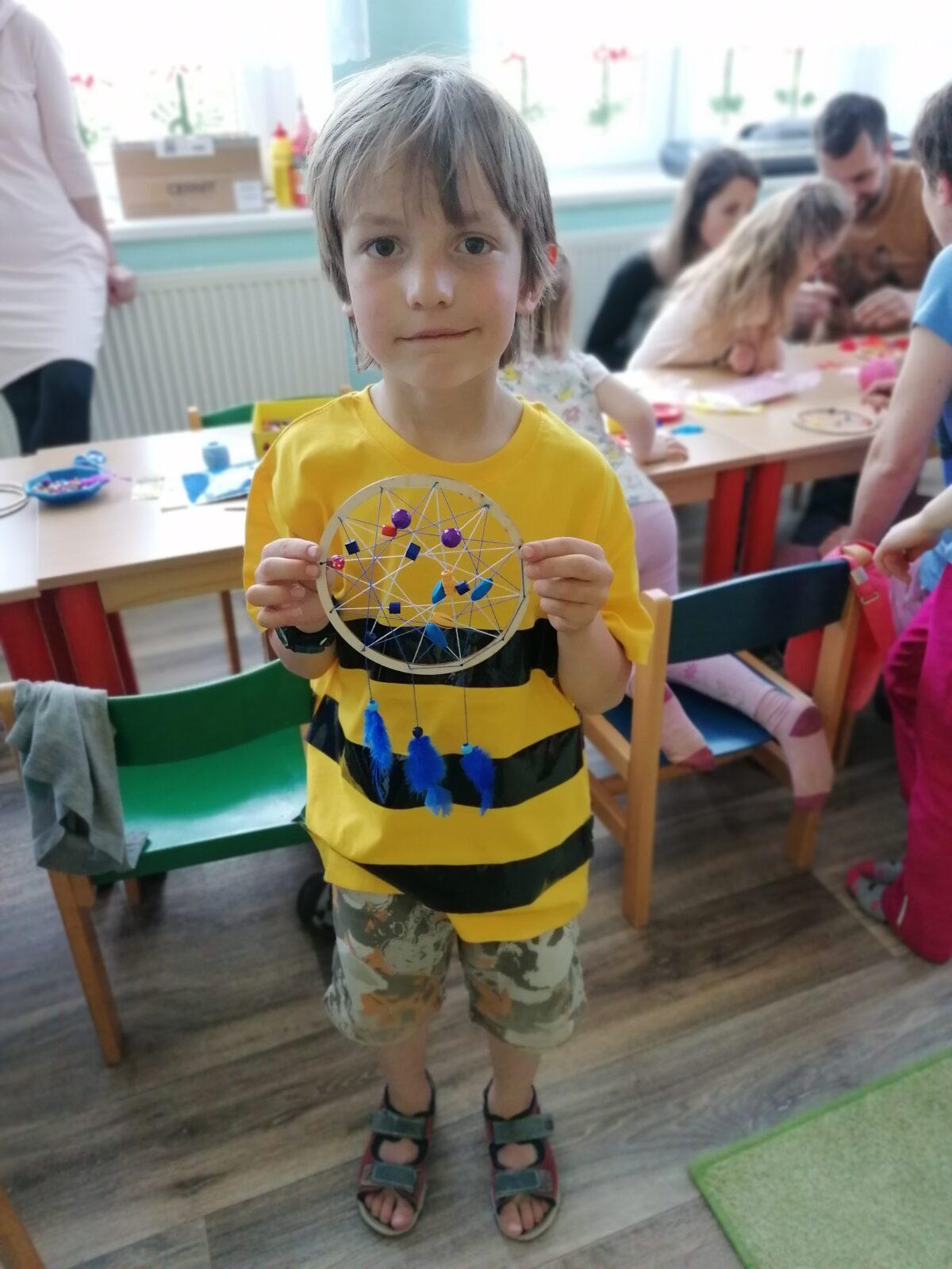 besídka: "tvořeníčko" :-) - 33