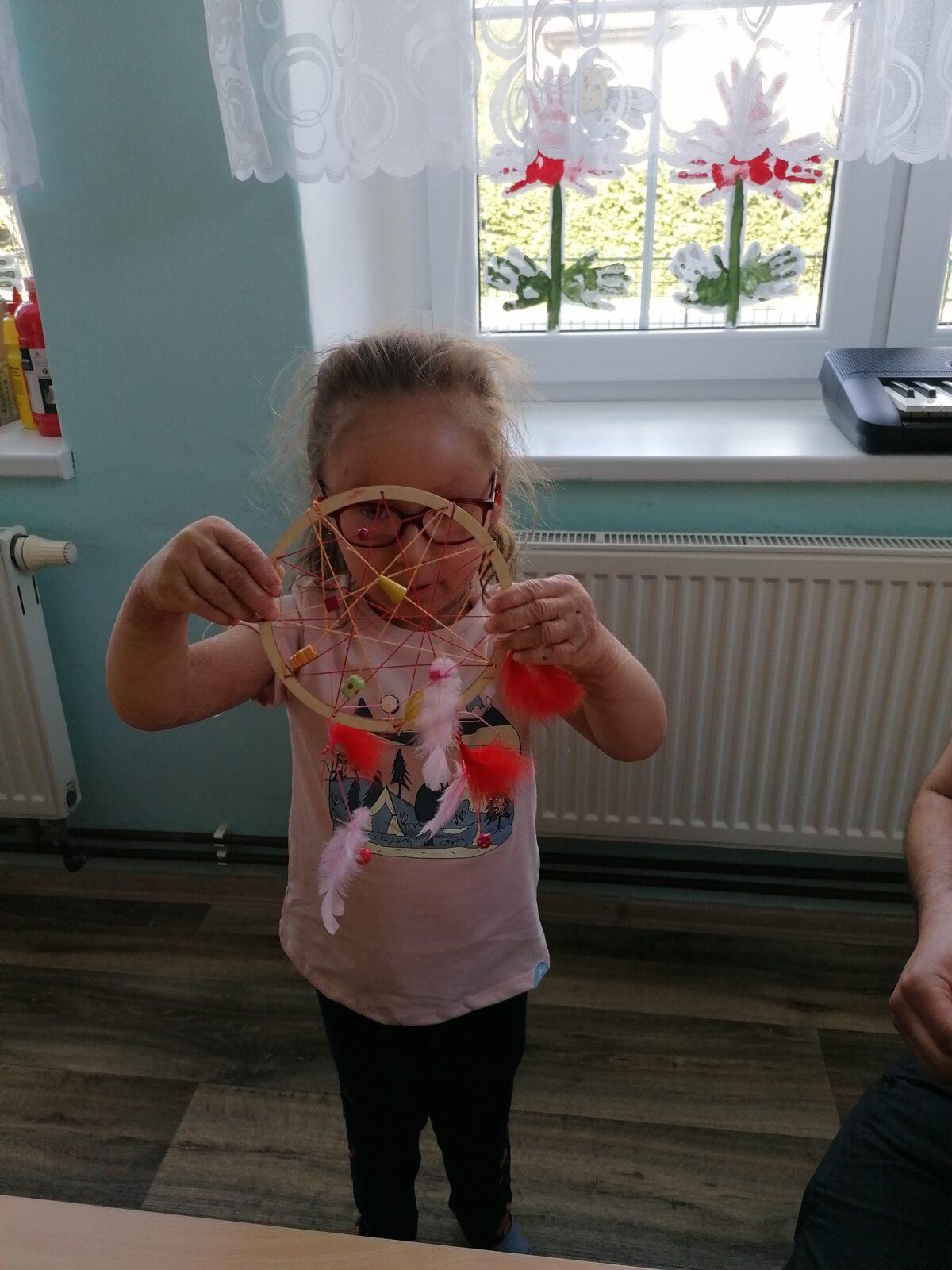 besídka: "tvořeníčko" :-) - 34