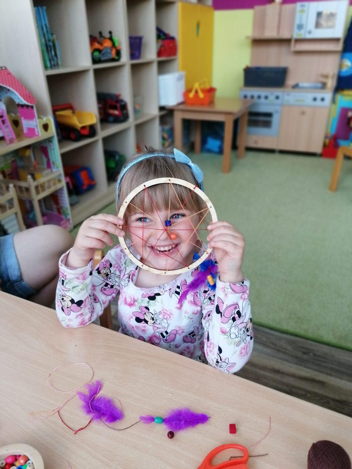 besídka: "tvořeníčko" :-) - 38