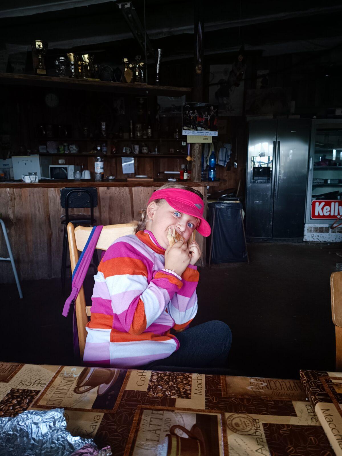 TLAPKY - České  Libchavy - 7