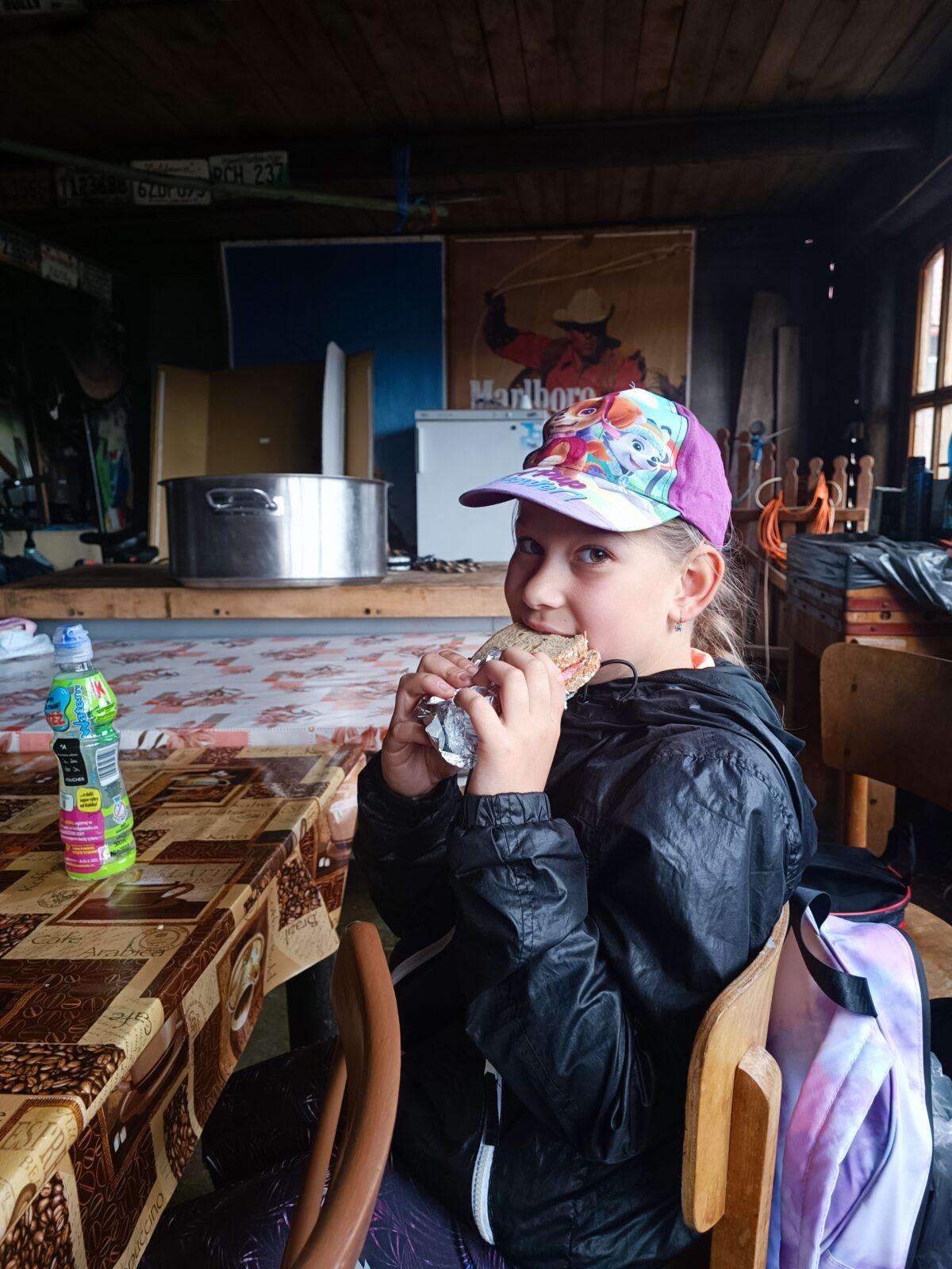 TLAPKY - České Libchavy - 9