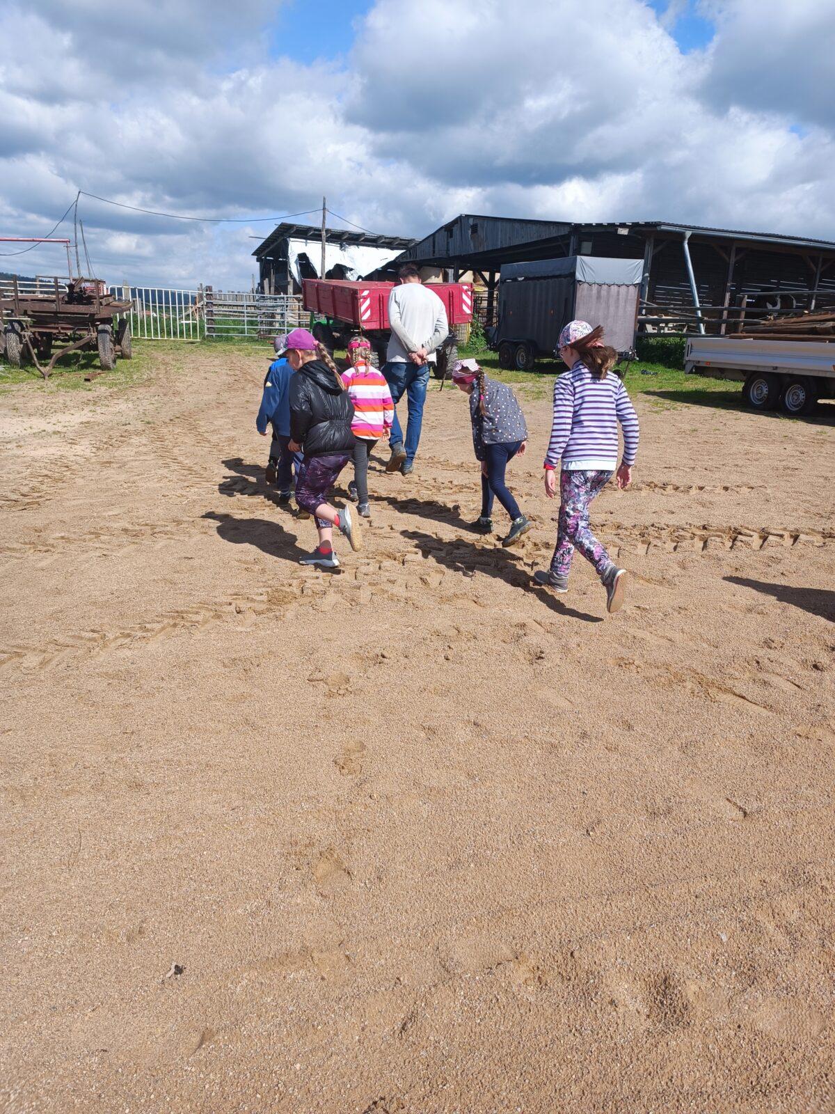 TLAPKY - České Libchavy - 13