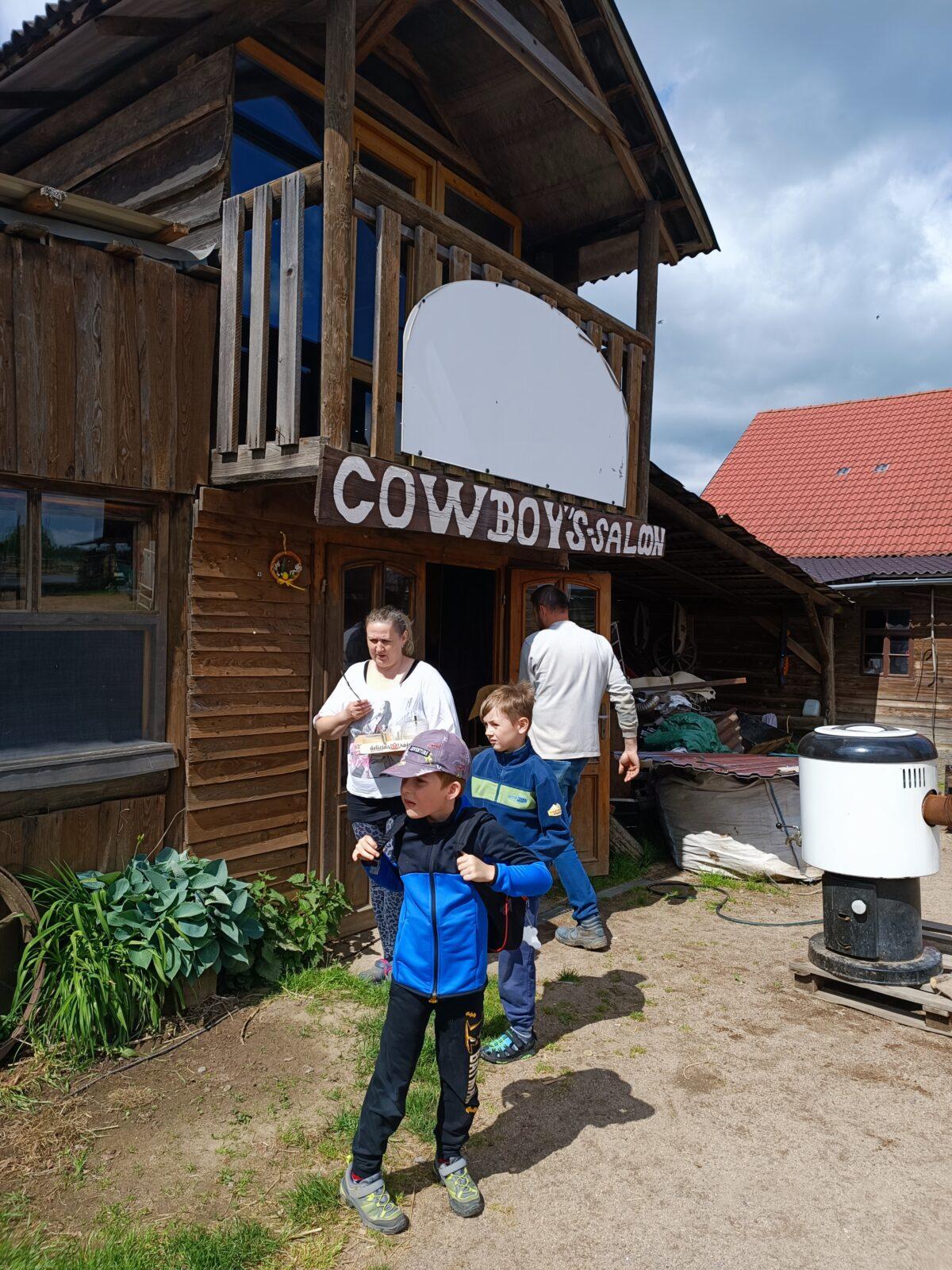 TLAPKY - České  Libchavy - 17