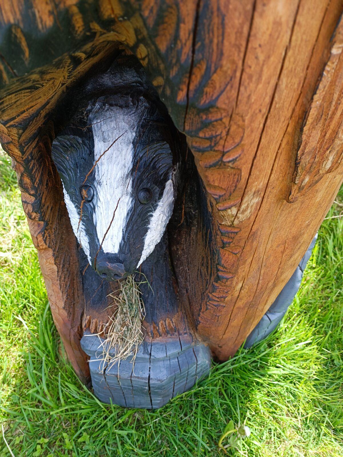 TLAPKY - České Libchavy - 22